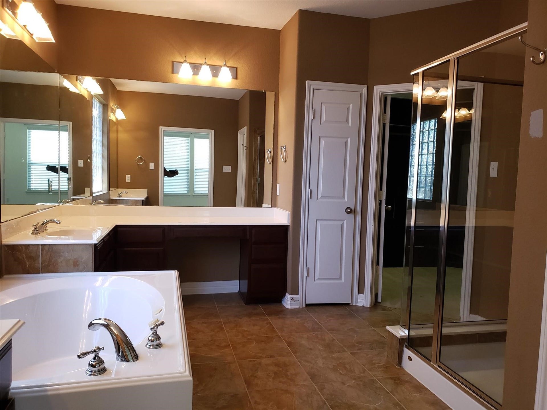 3607 Cat Springs Lane, Missouri City, TX 77459 3607 Cat Springs Lane, Missouri City, TX 77459