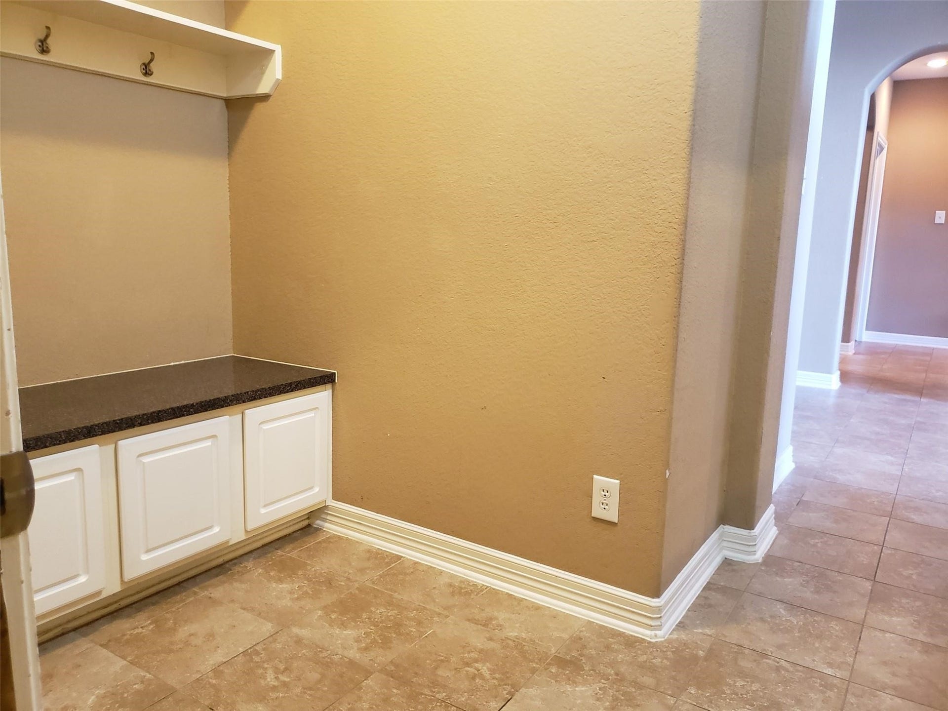 3607 Cat Springs Lane, Missouri City, TX 77459 3607 Cat Springs Lane, Missouri City, TX 77459