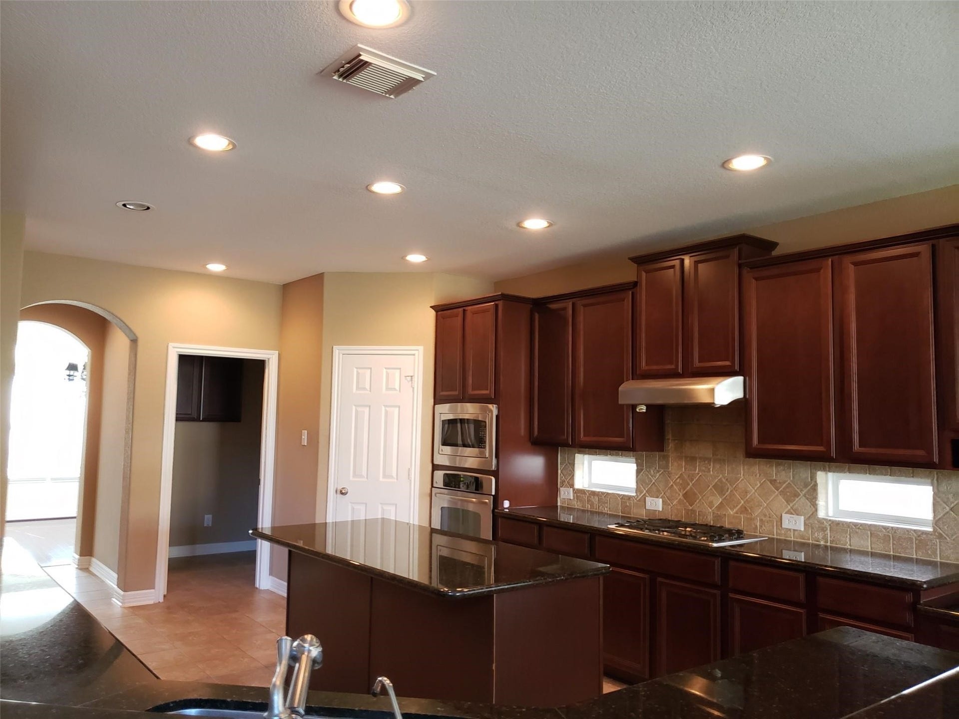 3607 Cat Springs Lane, Missouri City, TX 77459 3607 Cat Springs Lane, Missouri City, TX 77459