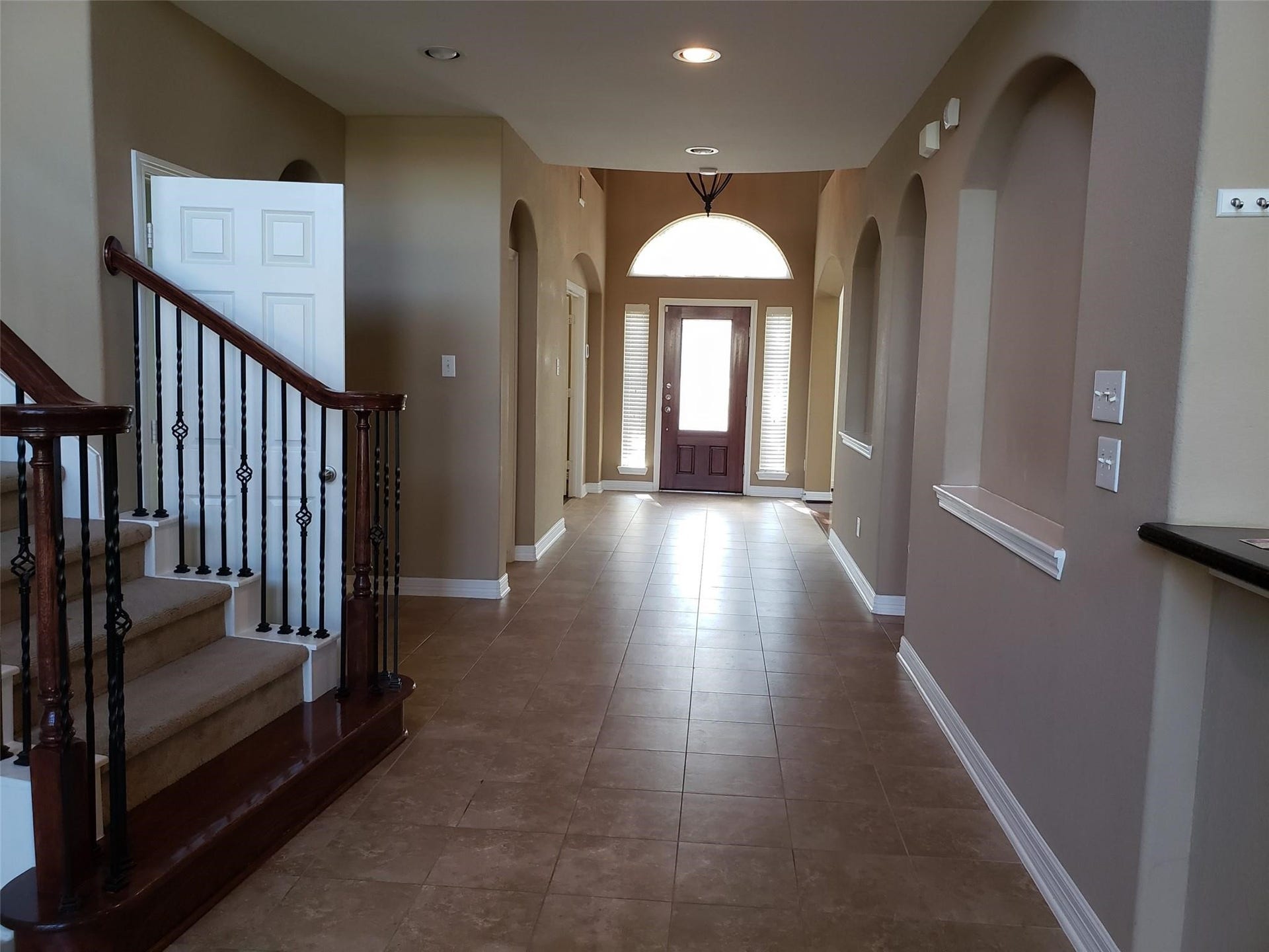3607 Cat Springs Lane, Missouri City, TX 77459 3607 Cat Springs Lane, Missouri City, TX 77459