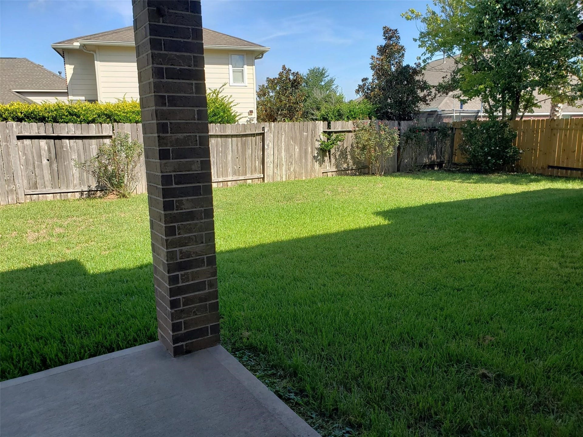 3607 Cat Springs Lane, Missouri City, TX 77459 3607 Cat Springs Lane, Missouri City, TX 77459