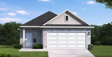 Property photo for 2934 Wind Cave Lane, Rosharon, TX