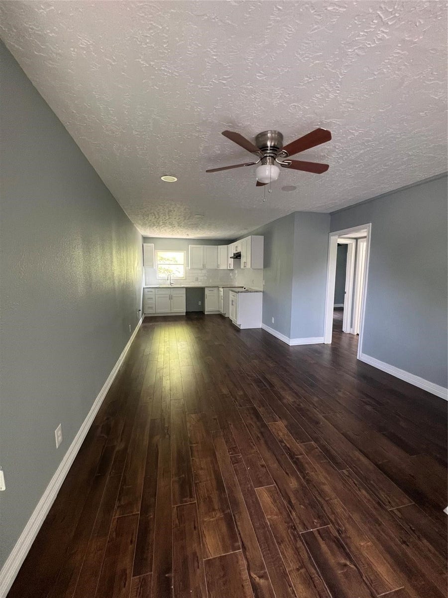 Property photo for 5911 Grace Lane, #3, Houston, TX