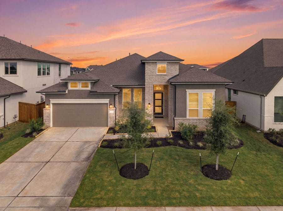 Property photo for 1216 Emerald Lake Drive, Katy, TX