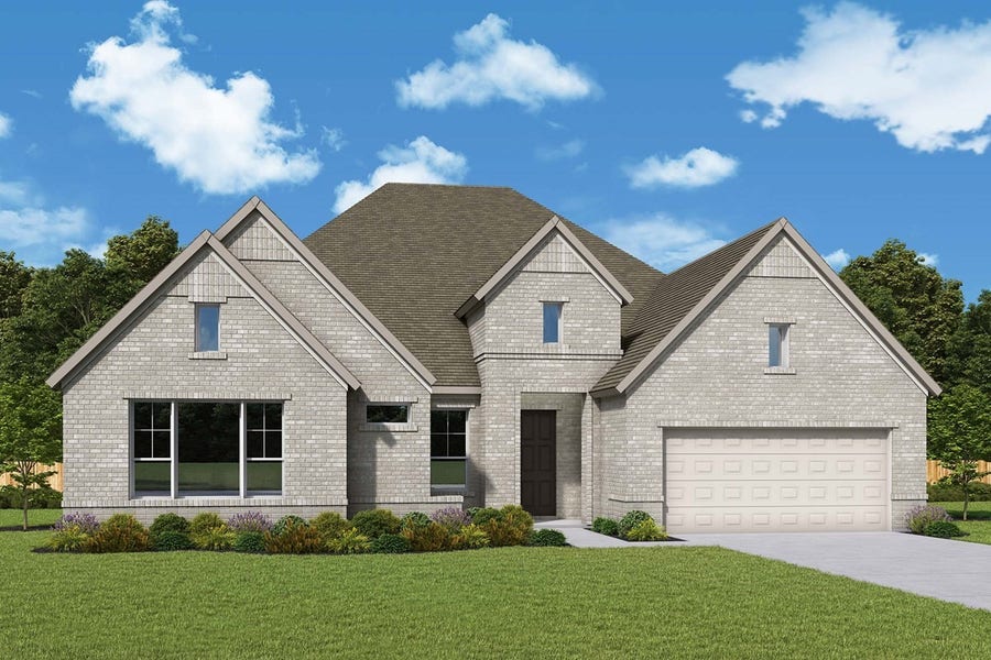Property photo for 15747 Terracotta Terrace Lane, Conroe, TX