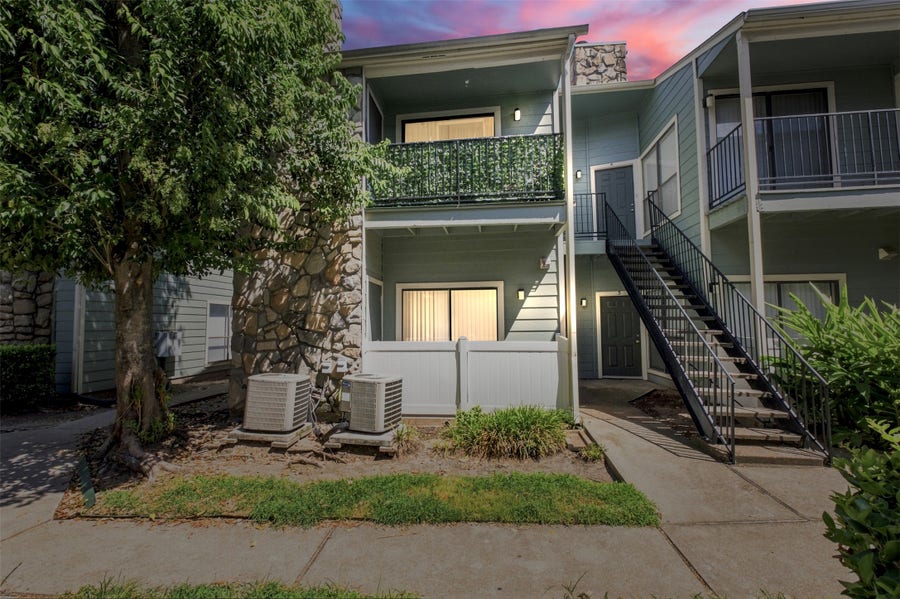 Property photo for 3758 Tanglewilde Street, #E1, Houston, TX