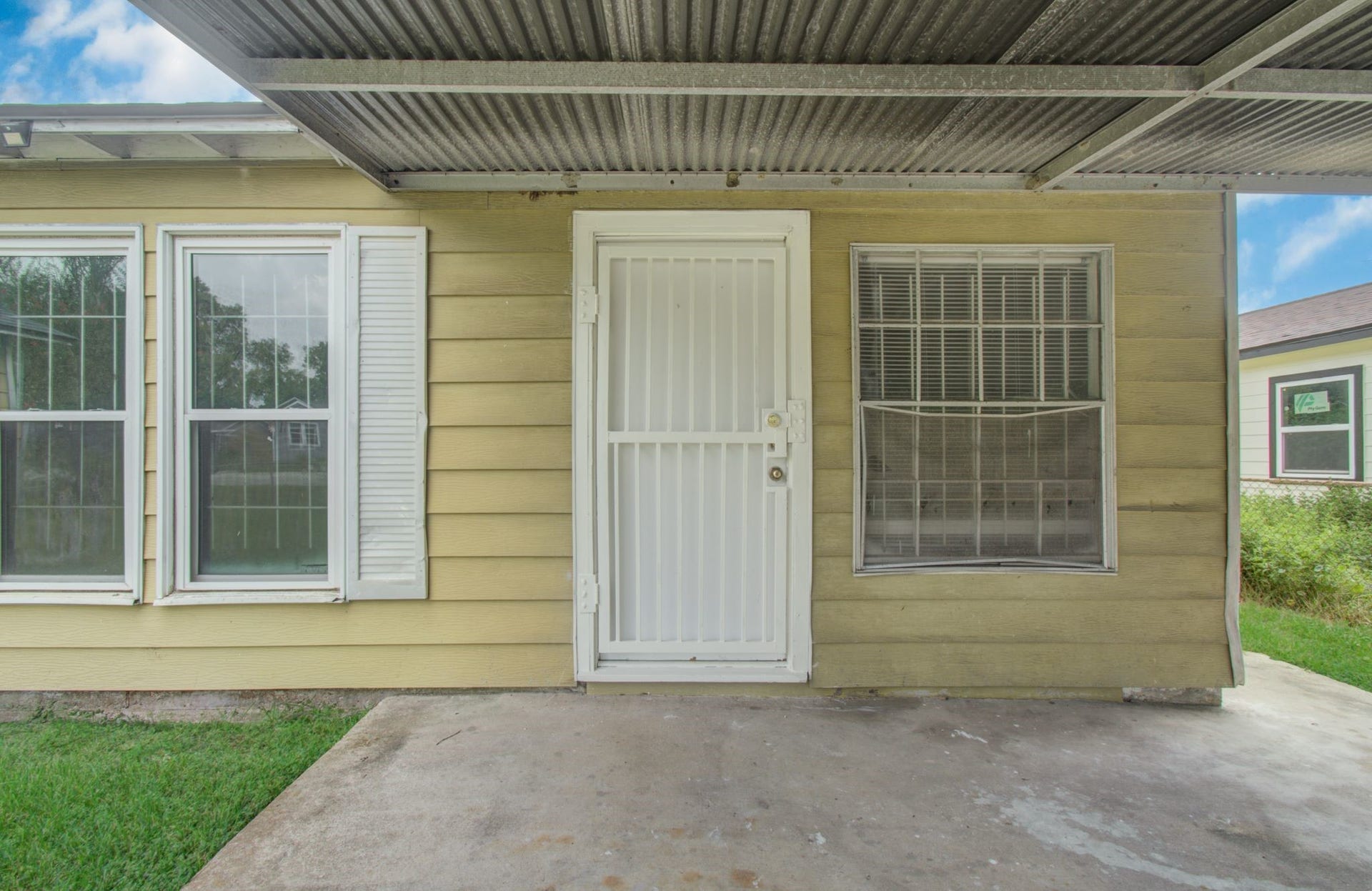 7622 Delavan Drive, Houston, TX 77028