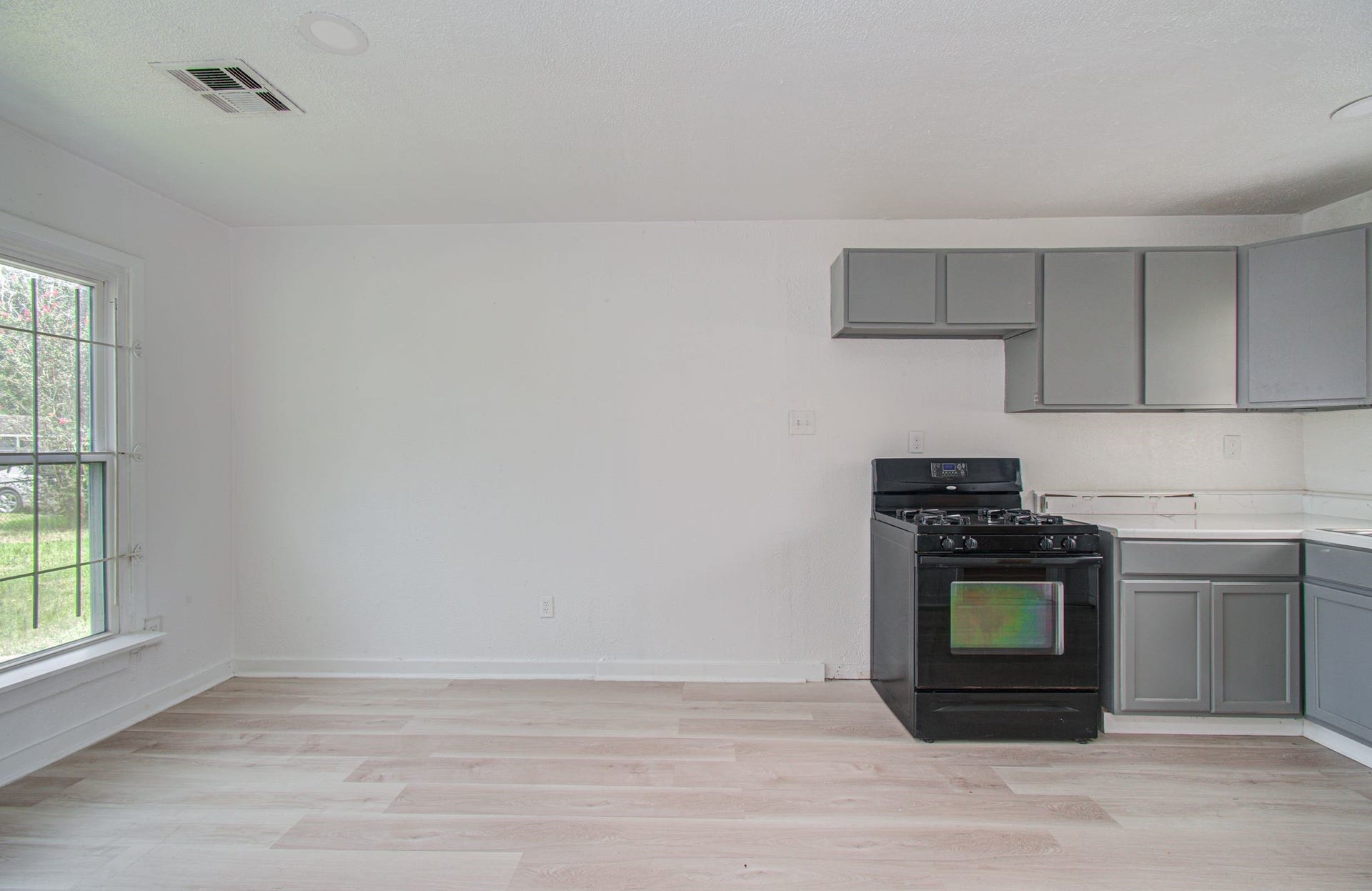 7622 Delavan Drive, Houston, TX 77028