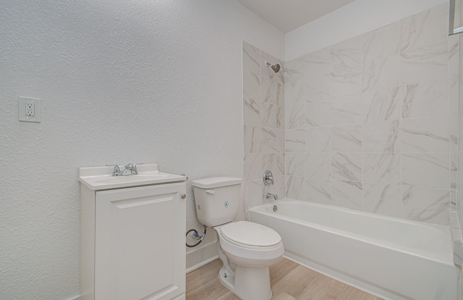 7622 Delavan Drive, Houston, TX 77028