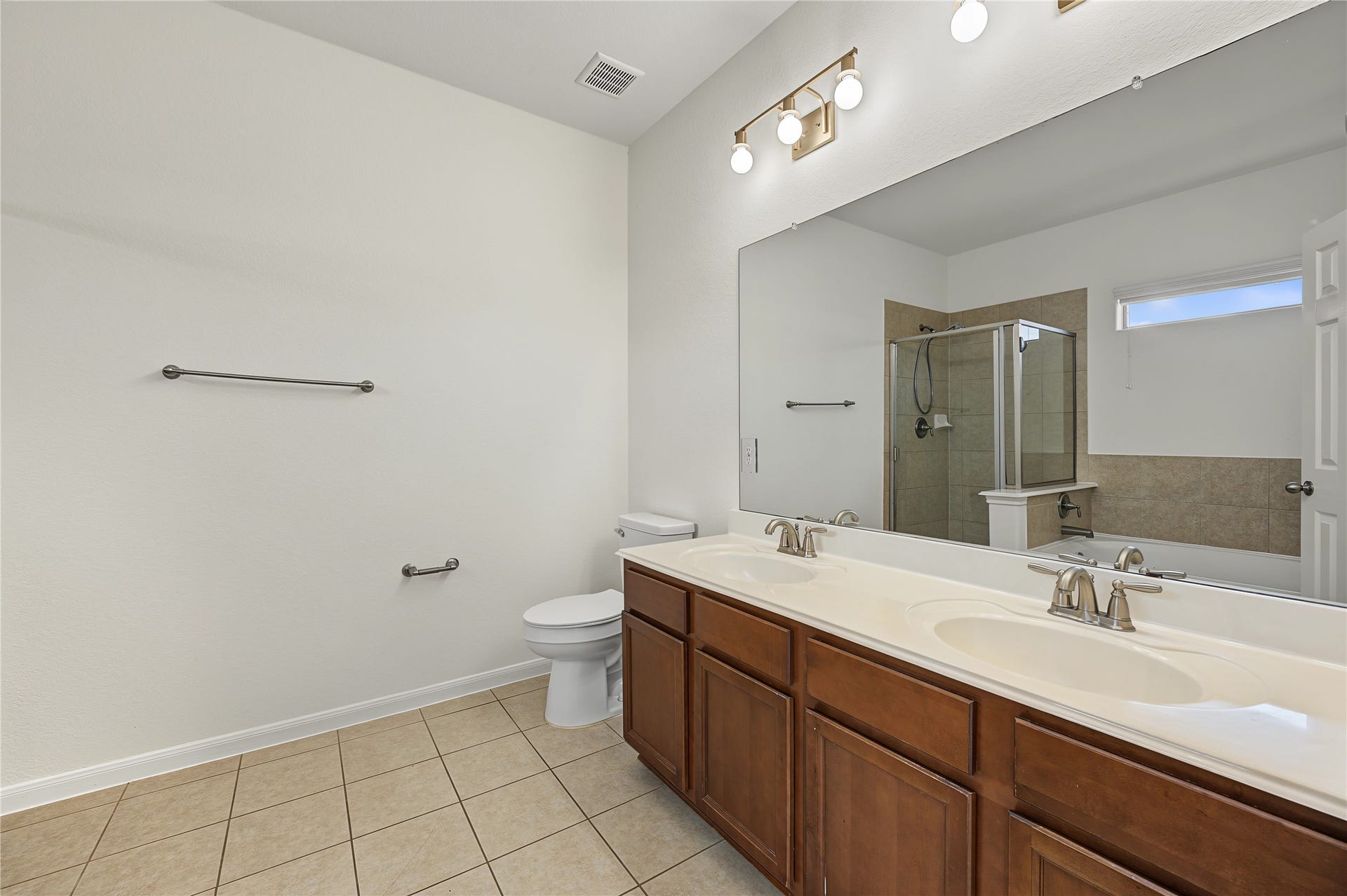 5318 Fossil Stone Lane, Richmond, TX 77407 5318 Fossil Stone Lane, Richmond, TX 77407