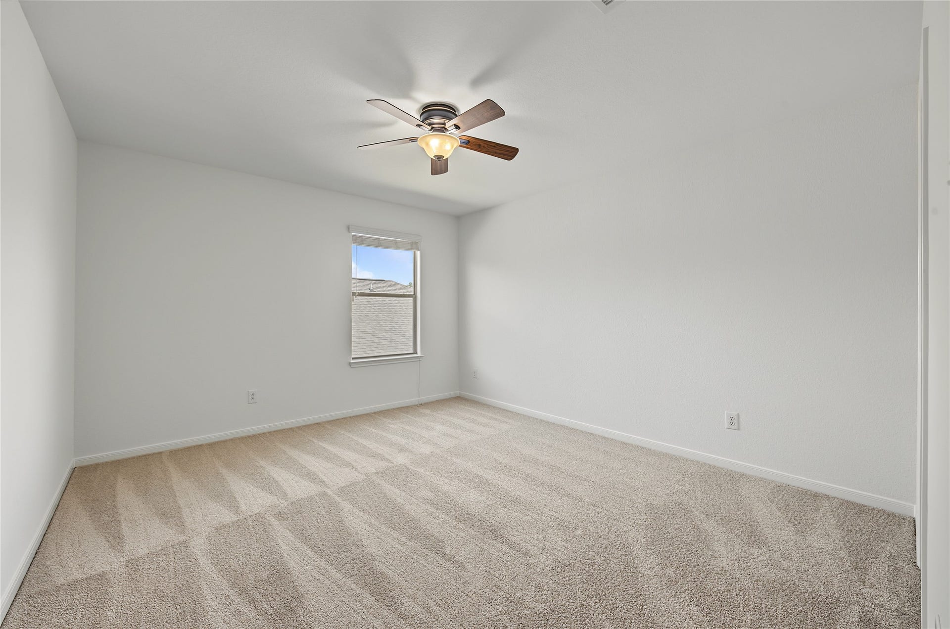 5318 Fossil Stone Lane, Richmond, TX 77407 5318 Fossil Stone Lane, Richmond, TX 77407