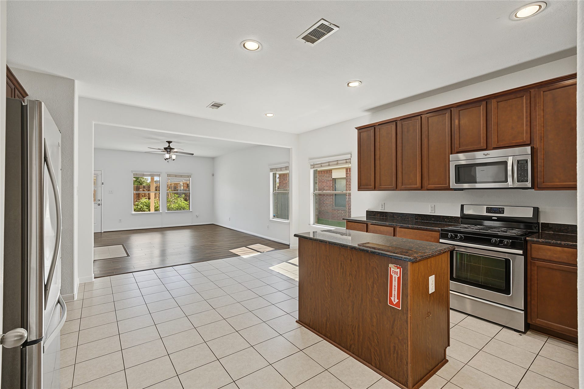 5318 Fossil Stone Lane, Richmond, TX 77407 5318 Fossil Stone Lane, Richmond, TX 77407