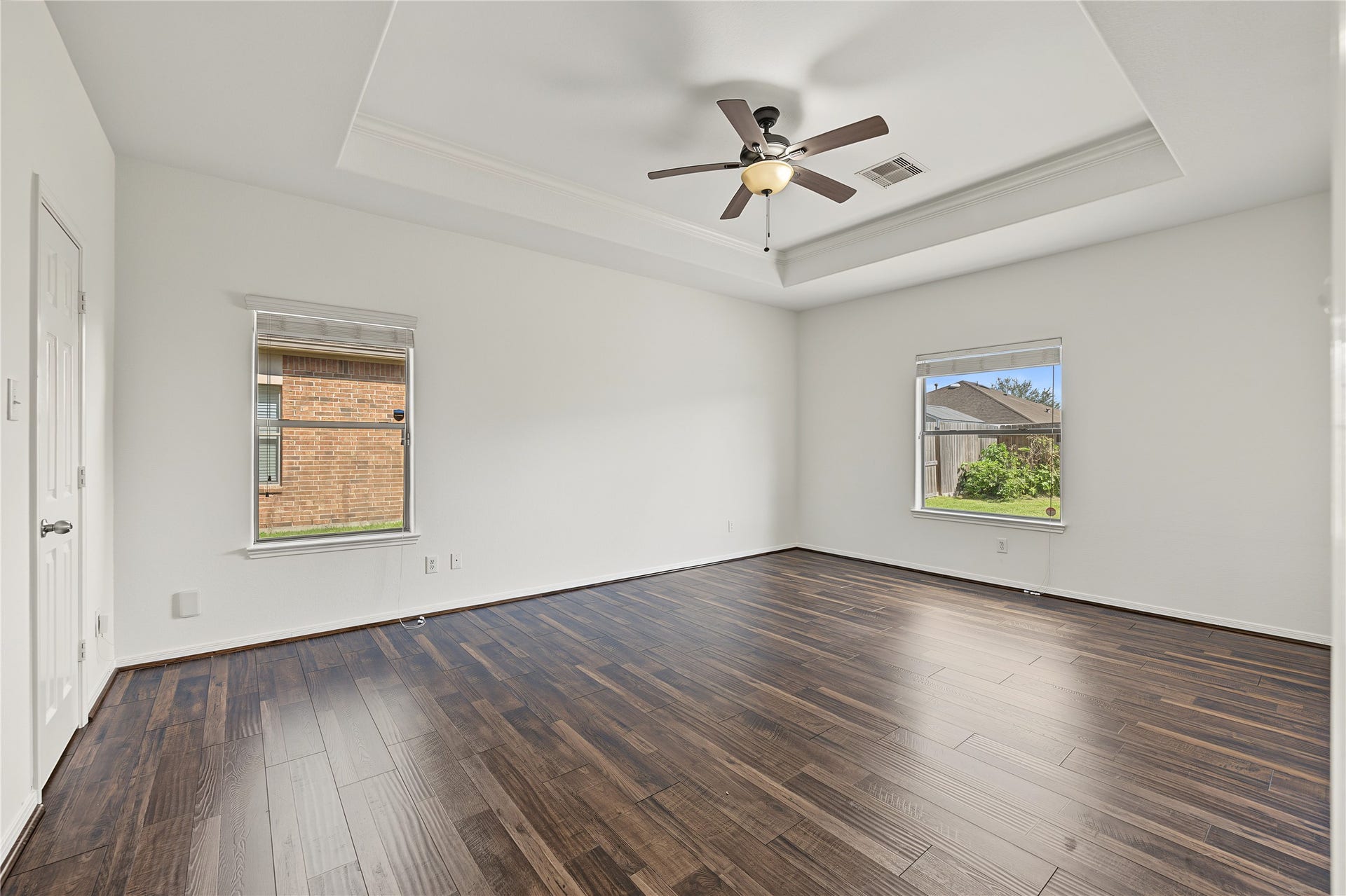 5318 Fossil Stone Lane, Richmond, TX 77407 5318 Fossil Stone Lane, Richmond, TX 77407