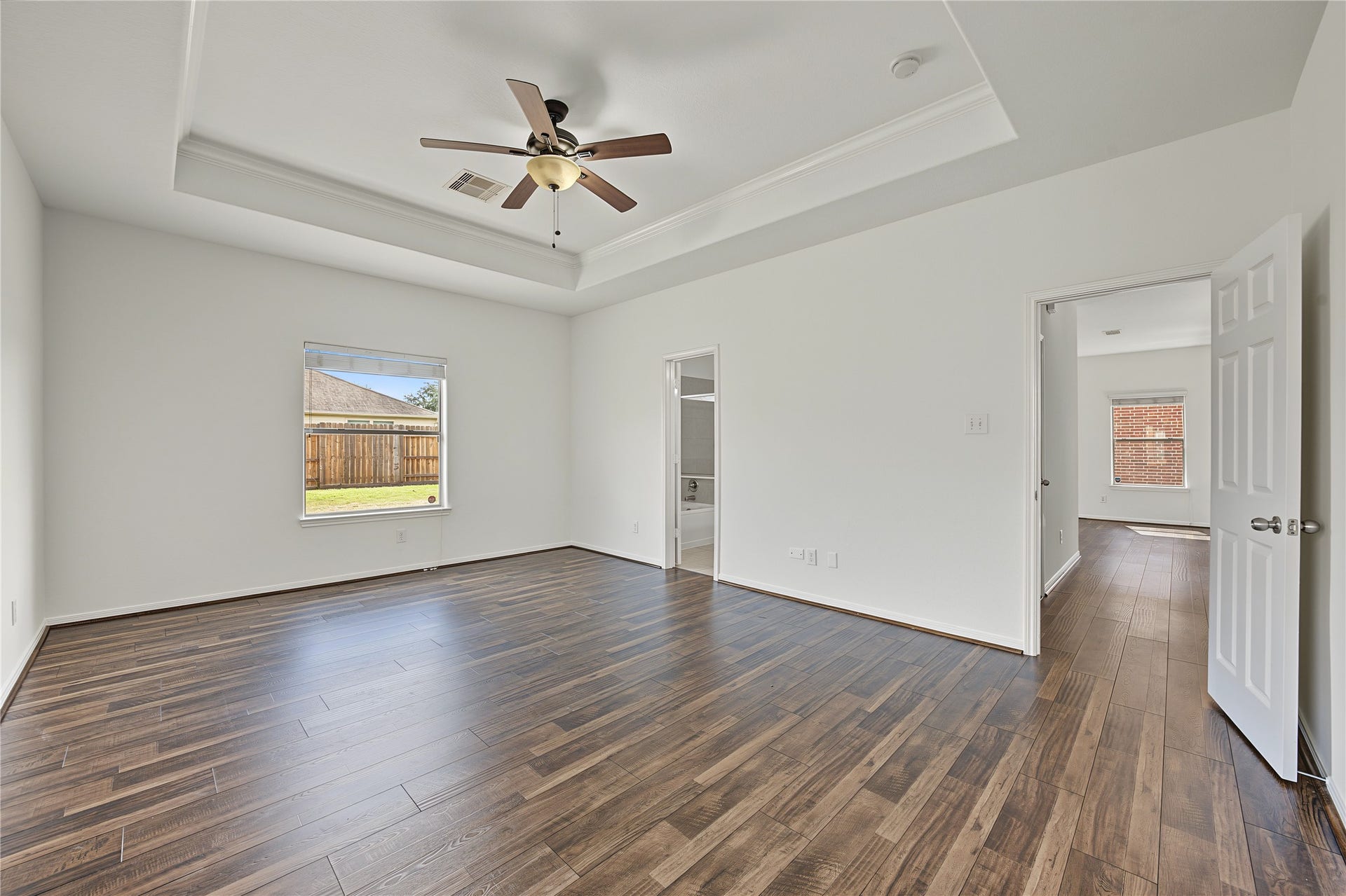 5318 Fossil Stone Lane, Richmond, TX 77407 5318 Fossil Stone Lane, Richmond, TX 77407