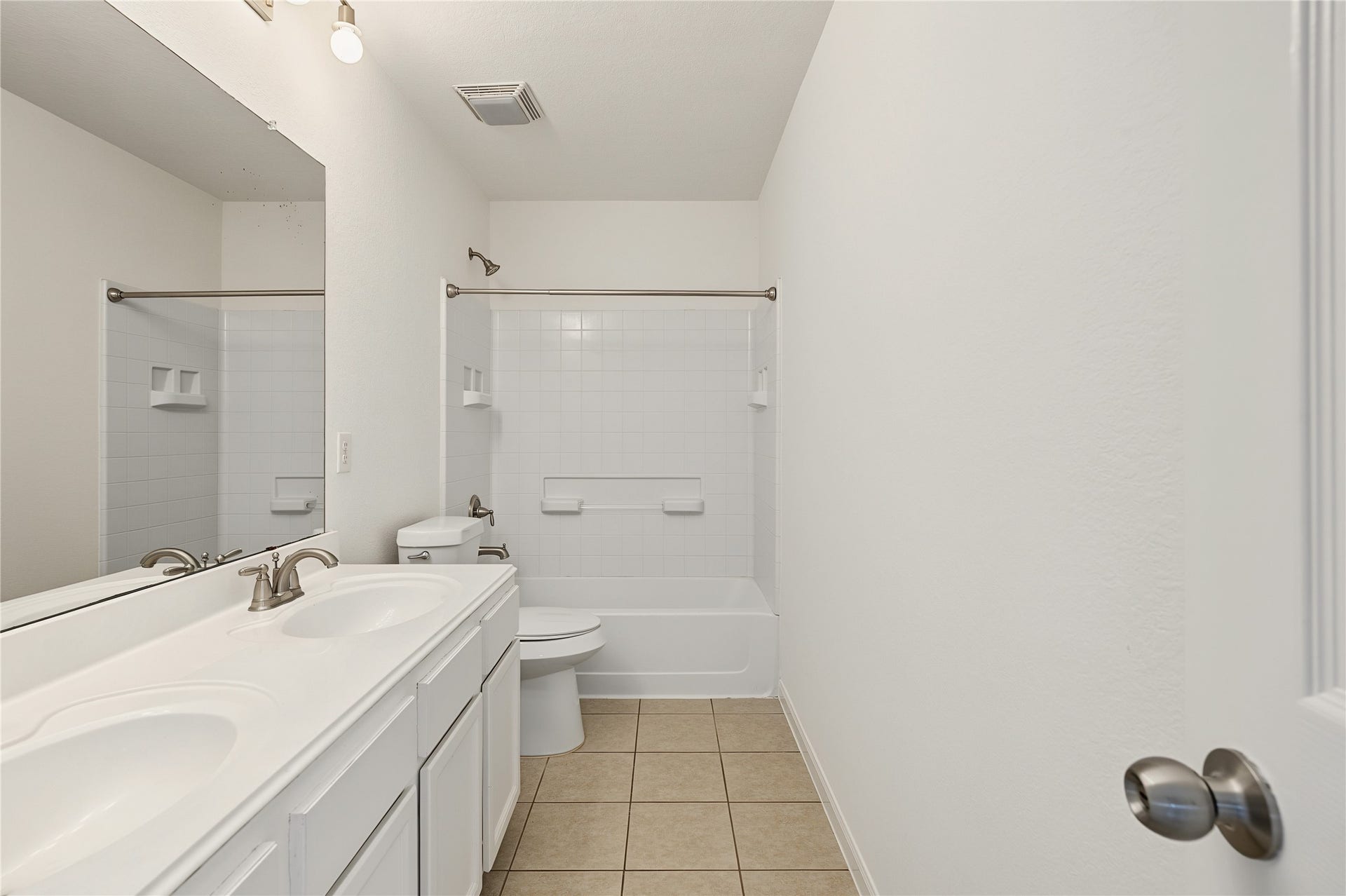 5318 Fossil Stone Lane, Richmond, TX 77407 5318 Fossil Stone Lane, Richmond, TX 77407