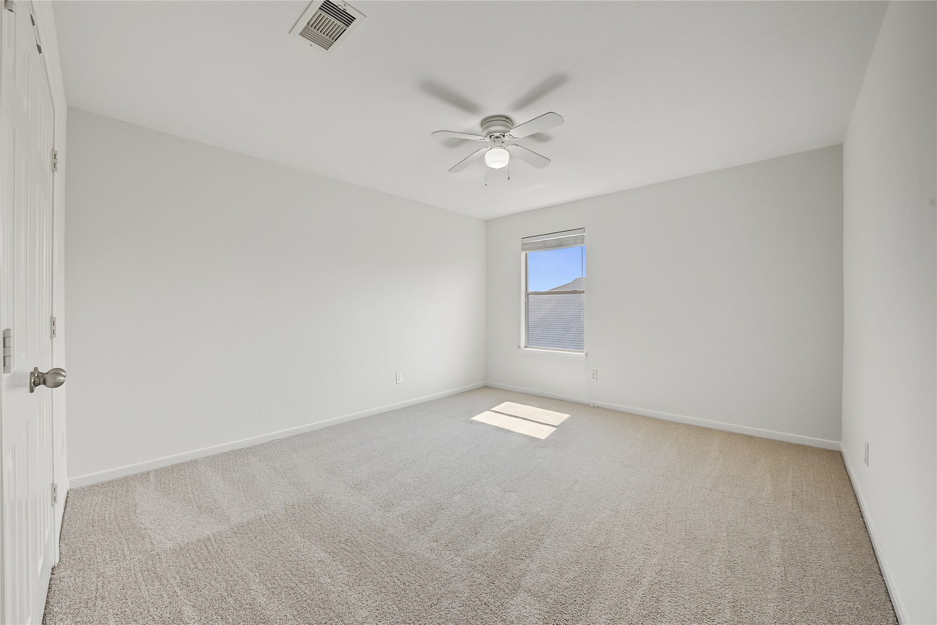 5318 Fossil Stone Lane, Richmond, TX 77407 5318 Fossil Stone Lane, Richmond, TX 77407