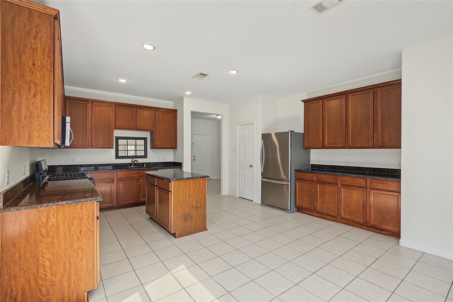 5318 Fossil Stone Lane, Richmond, TX 77407 5318 Fossil Stone Lane, Richmond, TX 77407