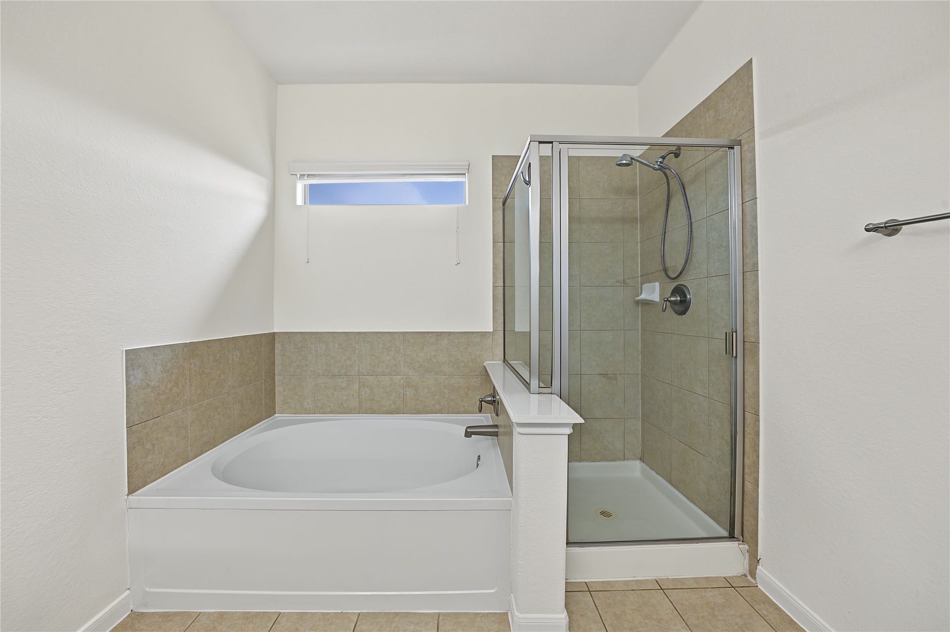 5318 Fossil Stone Lane, Richmond, TX 77407 5318 Fossil Stone Lane, Richmond, TX 77407