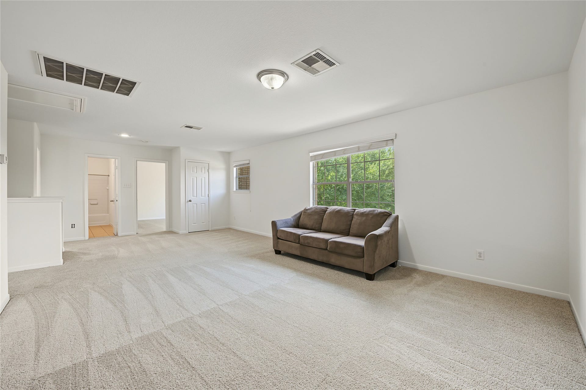 5318 Fossil Stone Lane, Richmond, TX 77407 5318 Fossil Stone Lane, Richmond, TX 77407