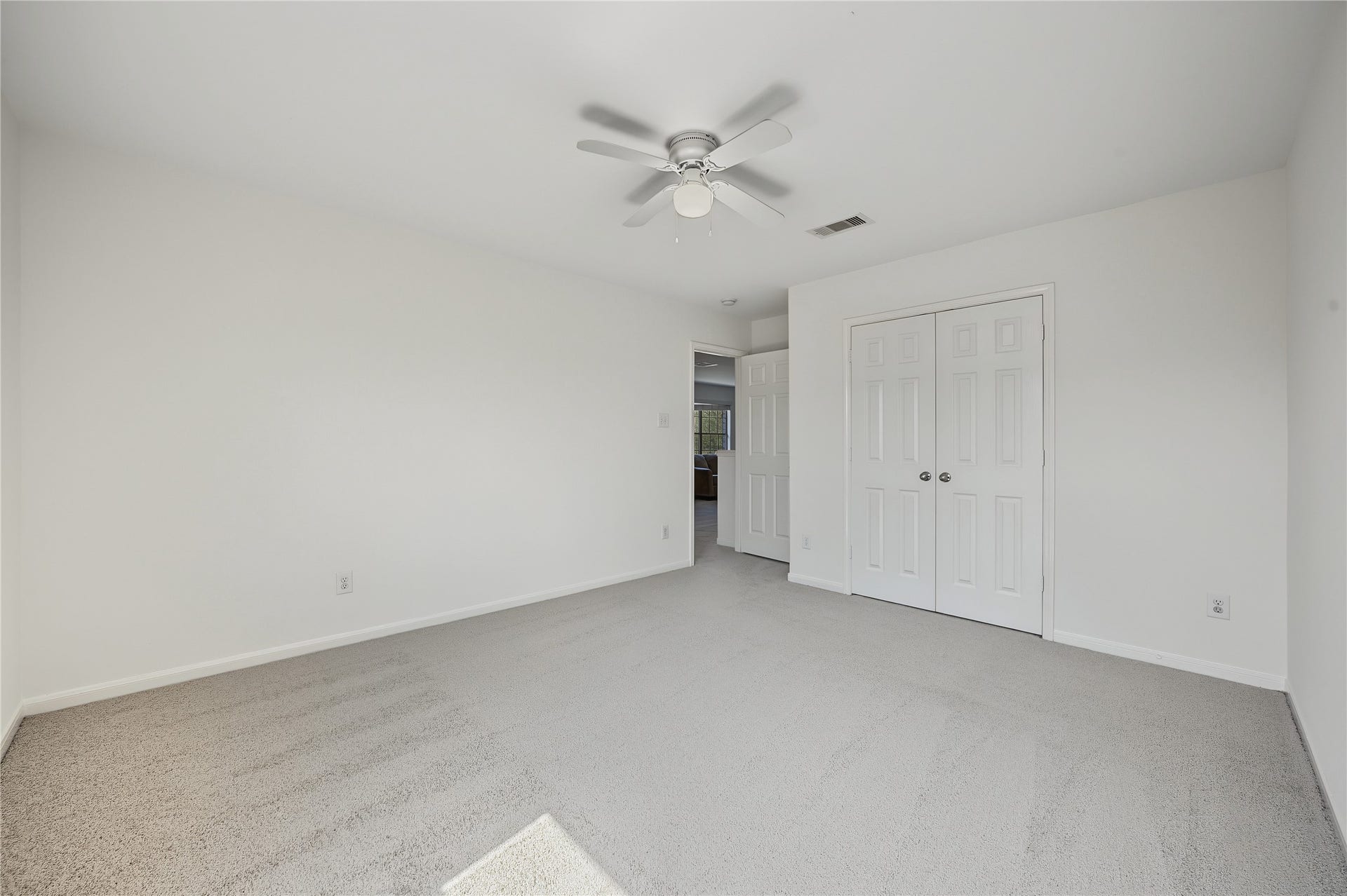 5318 Fossil Stone Lane, Richmond, TX 77407 5318 Fossil Stone Lane, Richmond, TX 77407