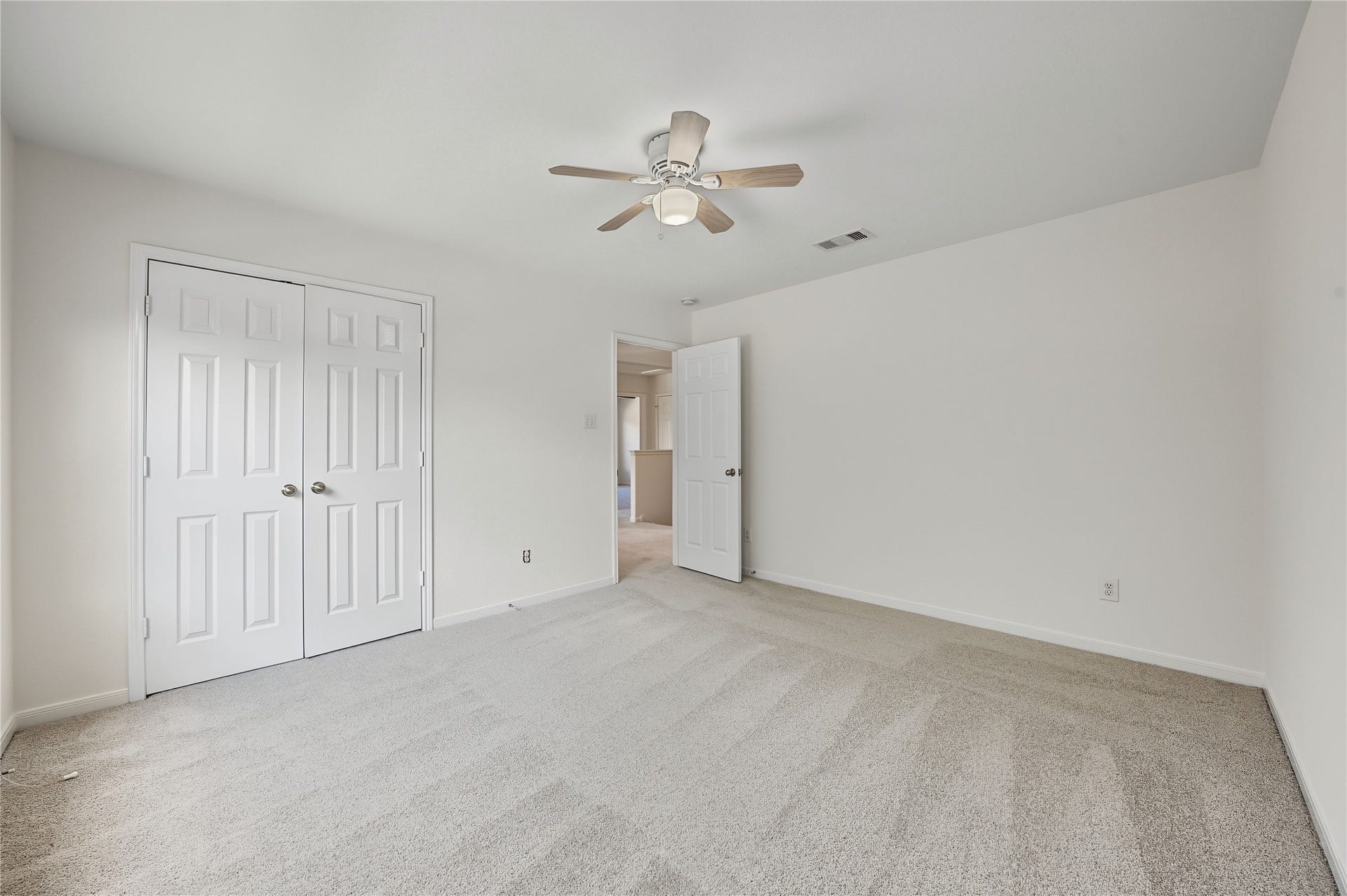 5318 Fossil Stone Lane, Richmond, TX 77407 5318 Fossil Stone Lane, Richmond, TX 77407