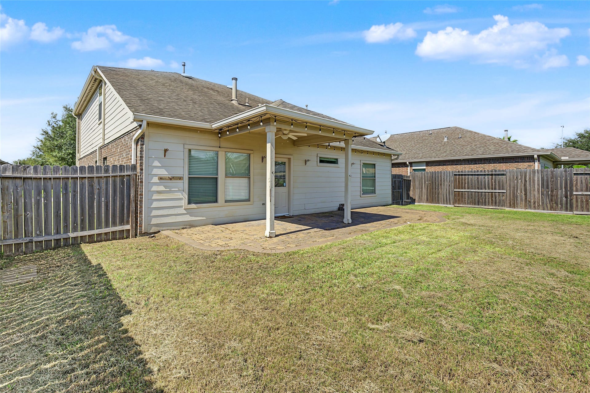 5318 Fossil Stone Lane, Richmond, TX 77407 5318 Fossil Stone Lane, Richmond, TX 77407