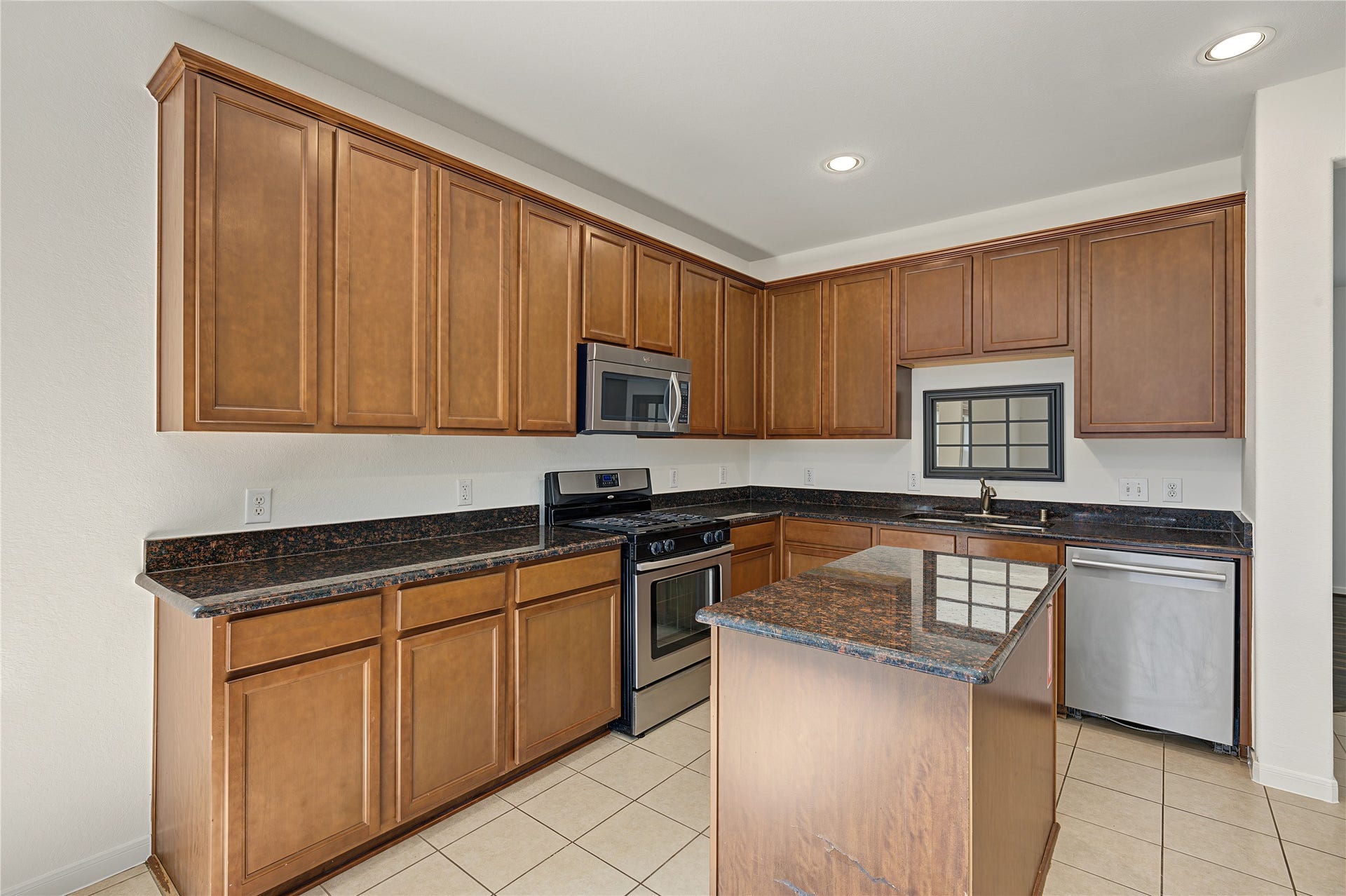 5318 Fossil Stone Lane, Richmond, TX 77407 5318 Fossil Stone Lane, Richmond, TX 77407
