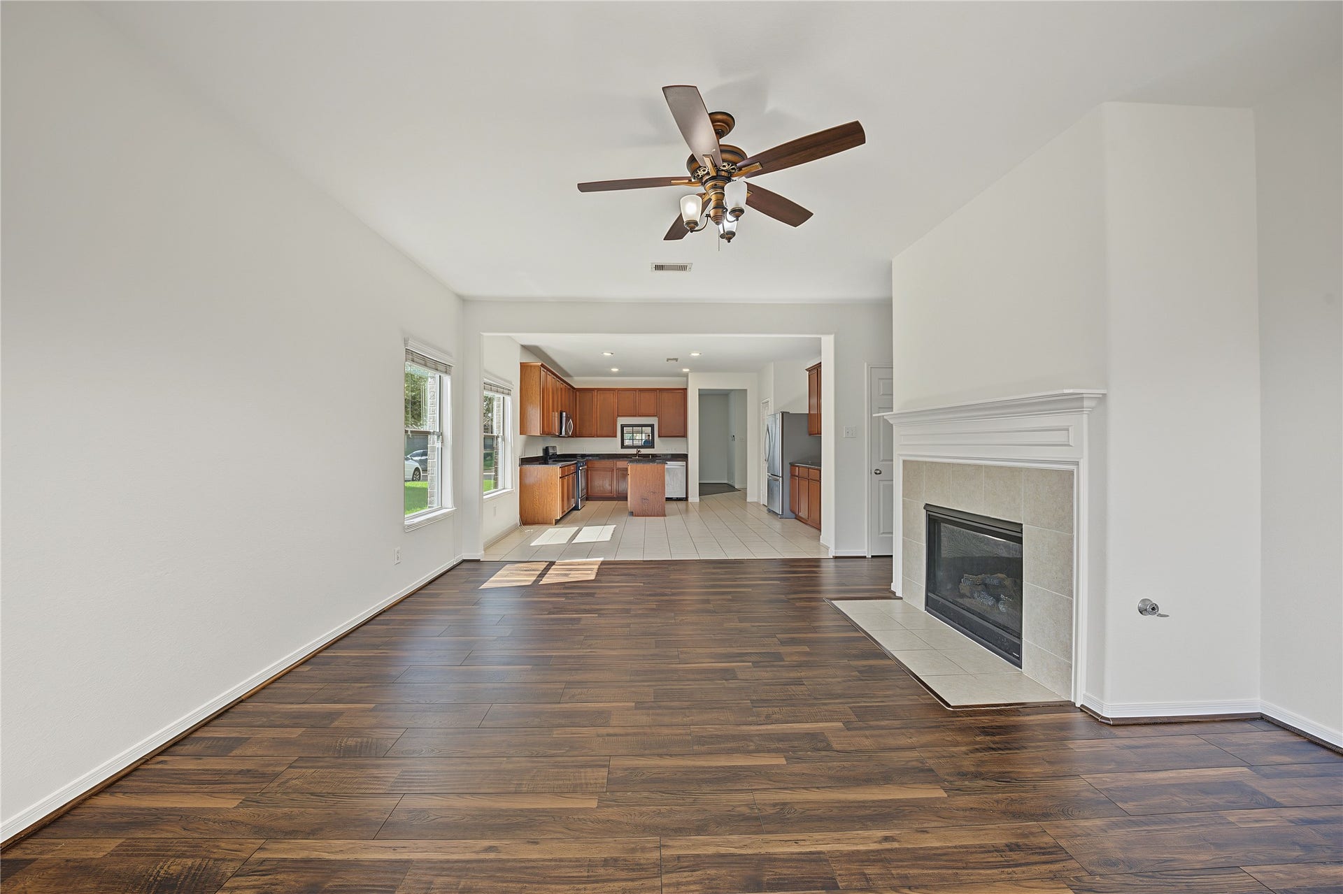 5318 Fossil Stone Lane, Richmond, TX 77407 5318 Fossil Stone Lane, Richmond, TX 77407