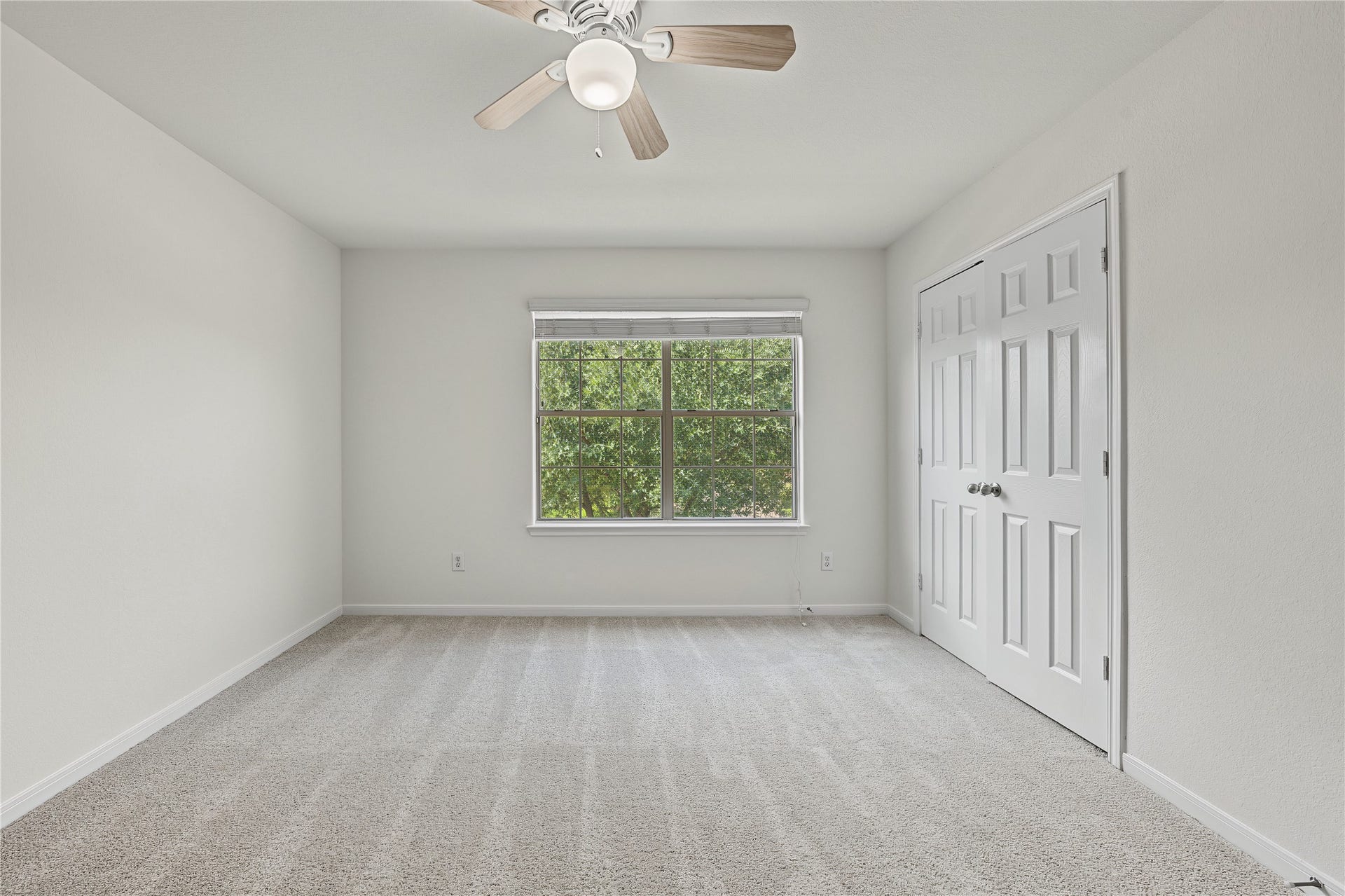 5318 Fossil Stone Lane, Richmond, TX 77407 5318 Fossil Stone Lane, Richmond, TX 77407