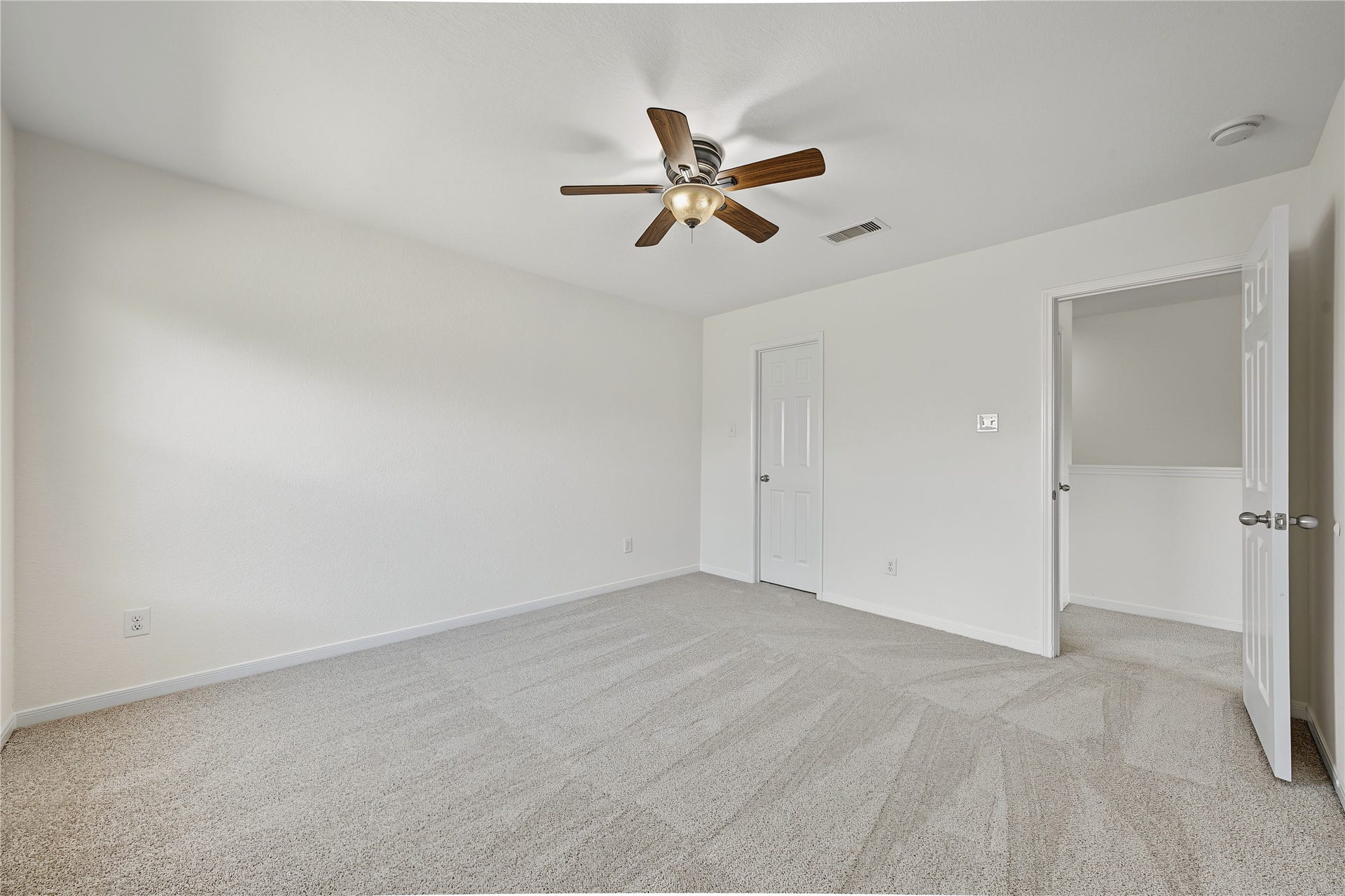 5318 Fossil Stone Lane, Richmond, TX 77407 5318 Fossil Stone Lane, Richmond, TX 77407
