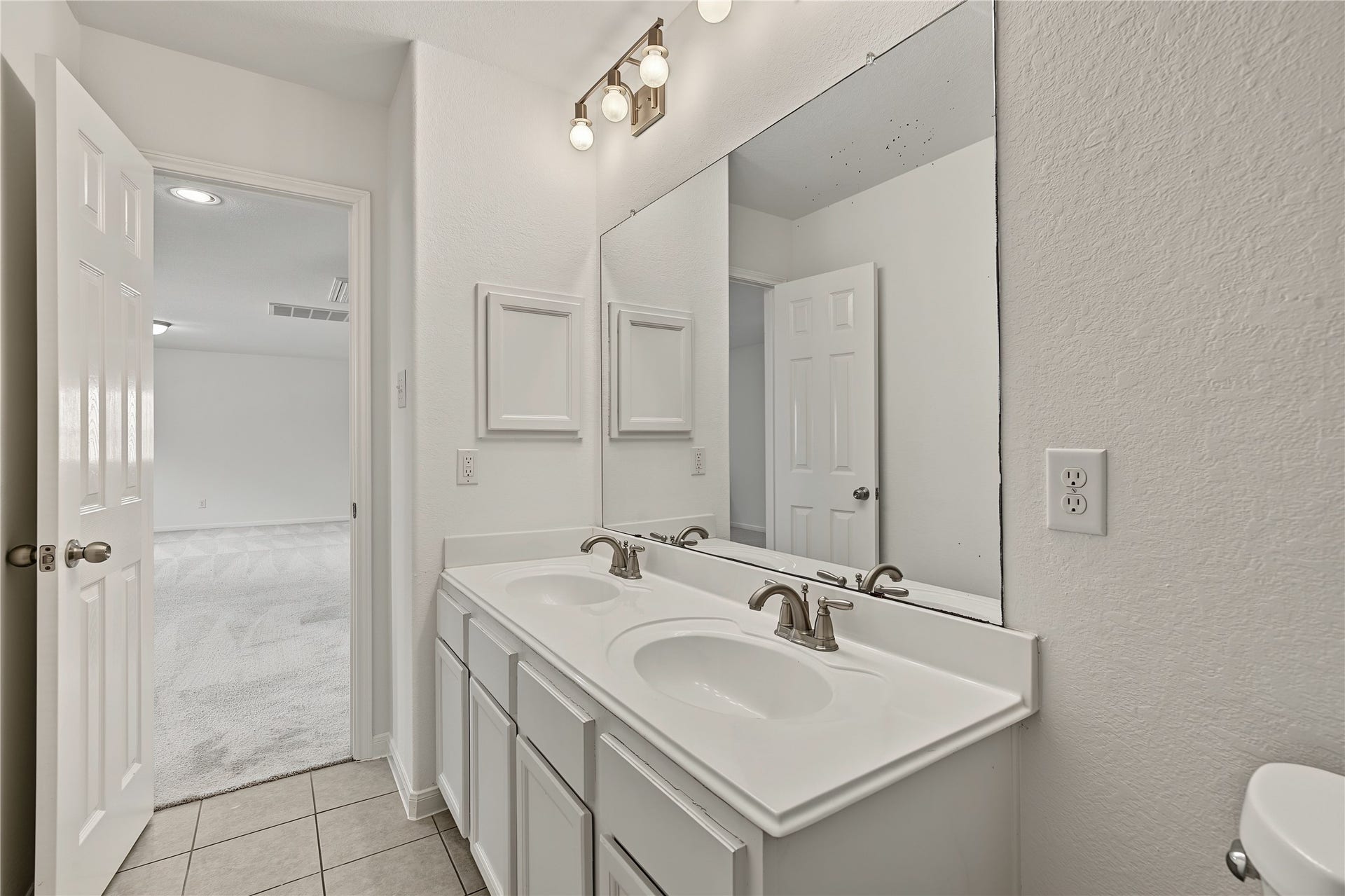 5318 Fossil Stone Lane, Richmond, TX 77407 5318 Fossil Stone Lane, Richmond, TX 77407