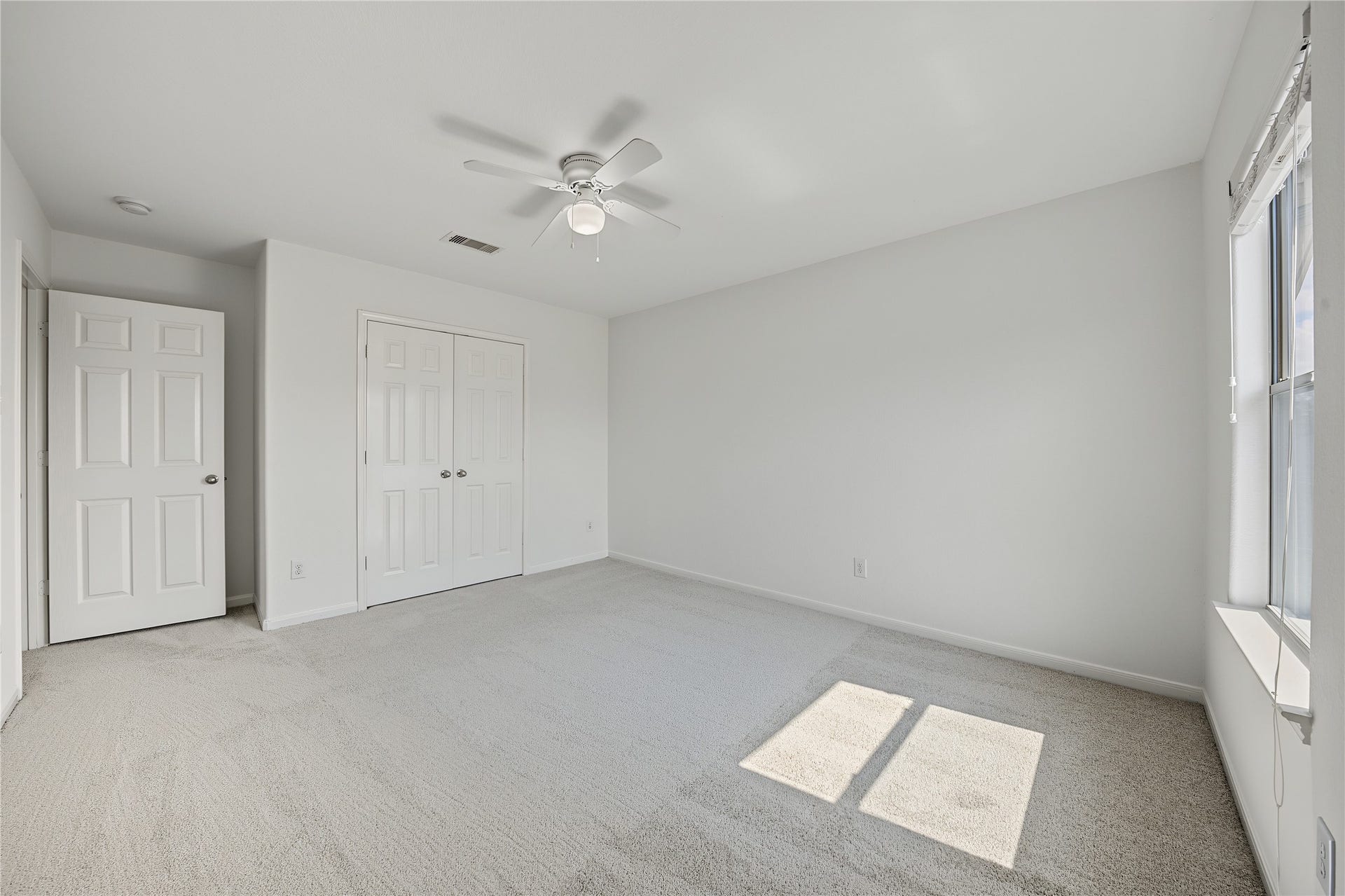 5318 Fossil Stone Lane, Richmond, TX 77407 5318 Fossil Stone Lane, Richmond, TX 77407
