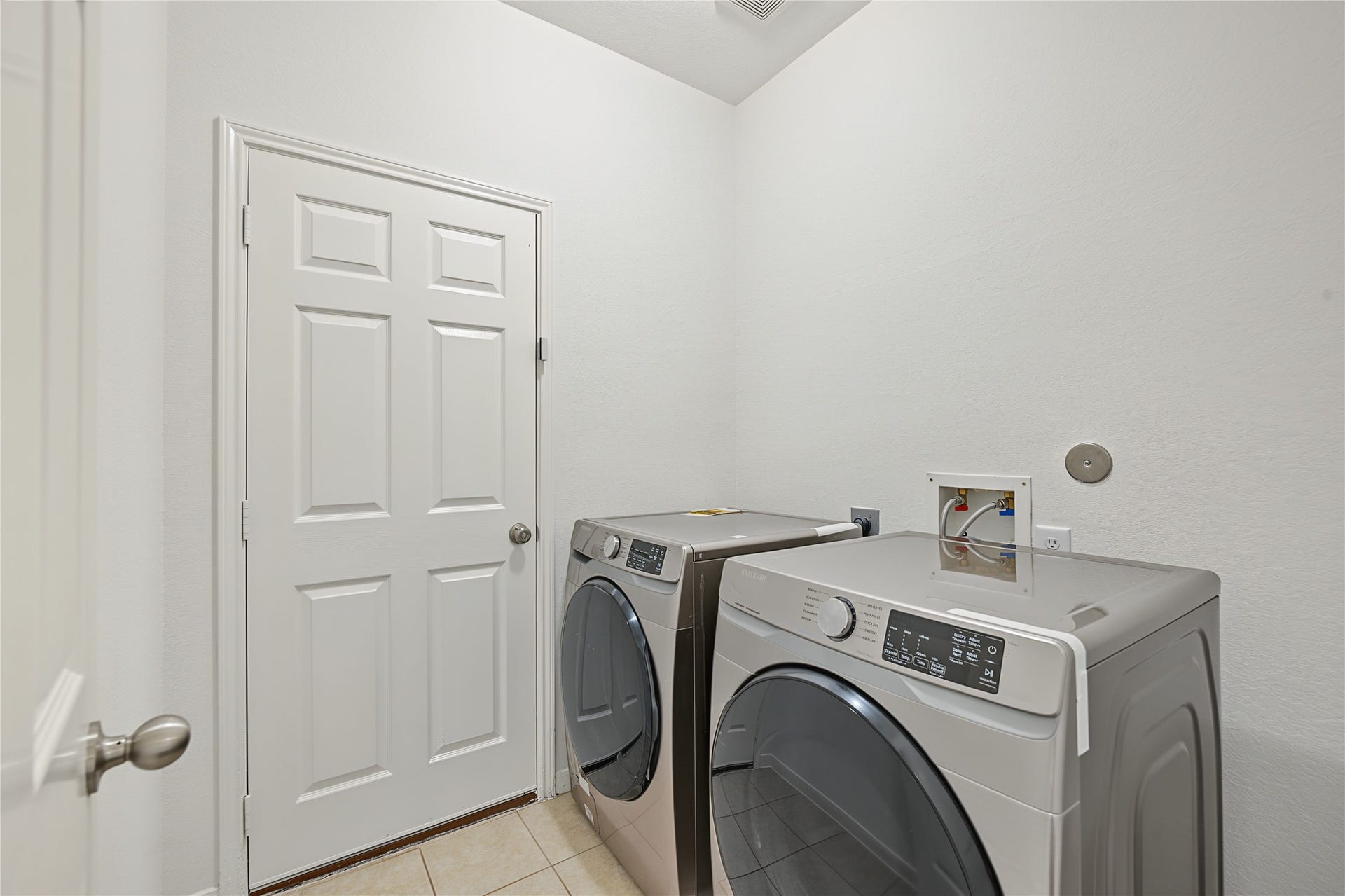 5318 Fossil Stone Lane, Richmond, TX 77407 5318 Fossil Stone Lane, Richmond, TX 77407