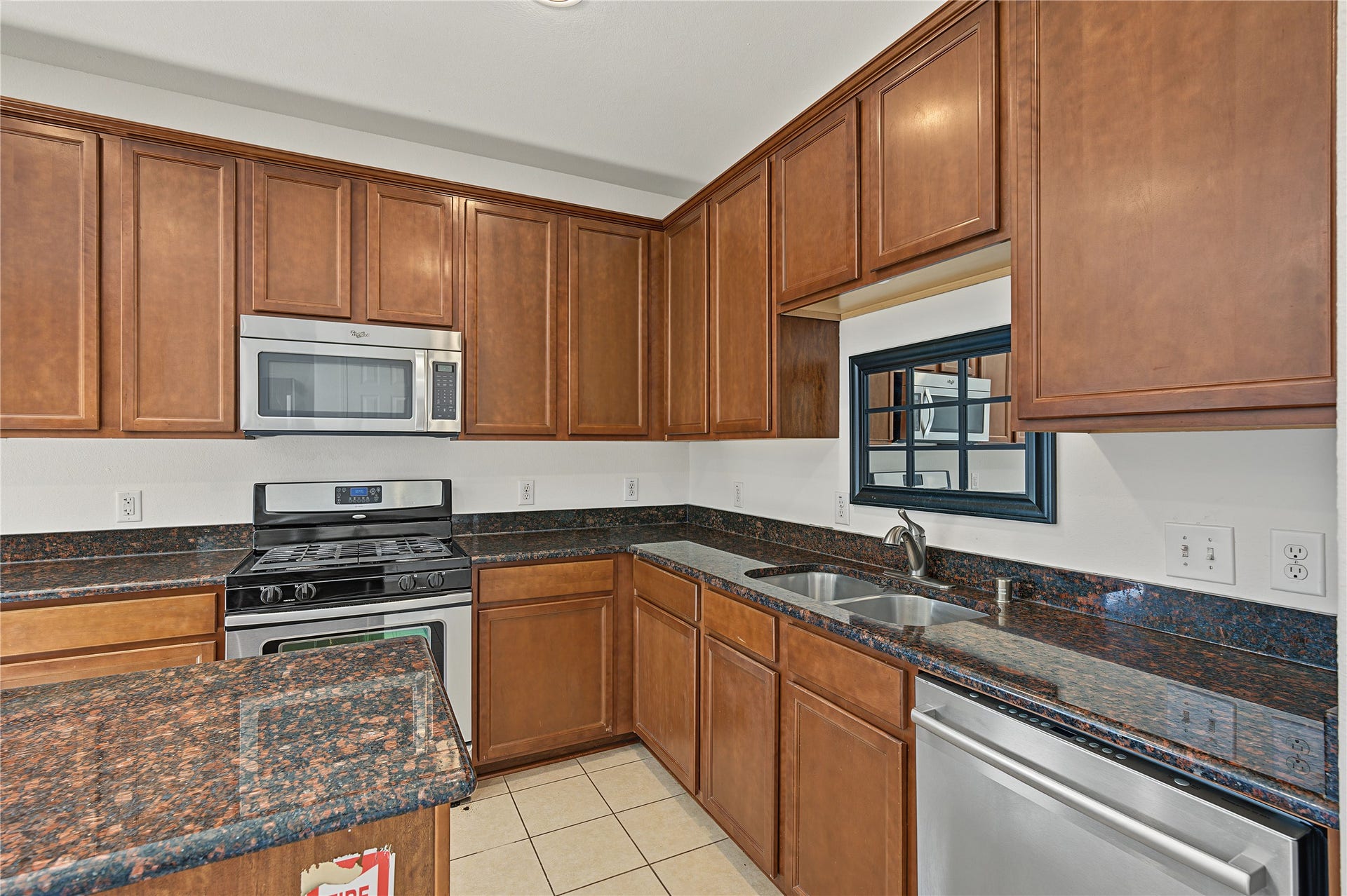 5318 Fossil Stone Lane, Richmond, TX 77407 5318 Fossil Stone Lane, Richmond, TX 77407