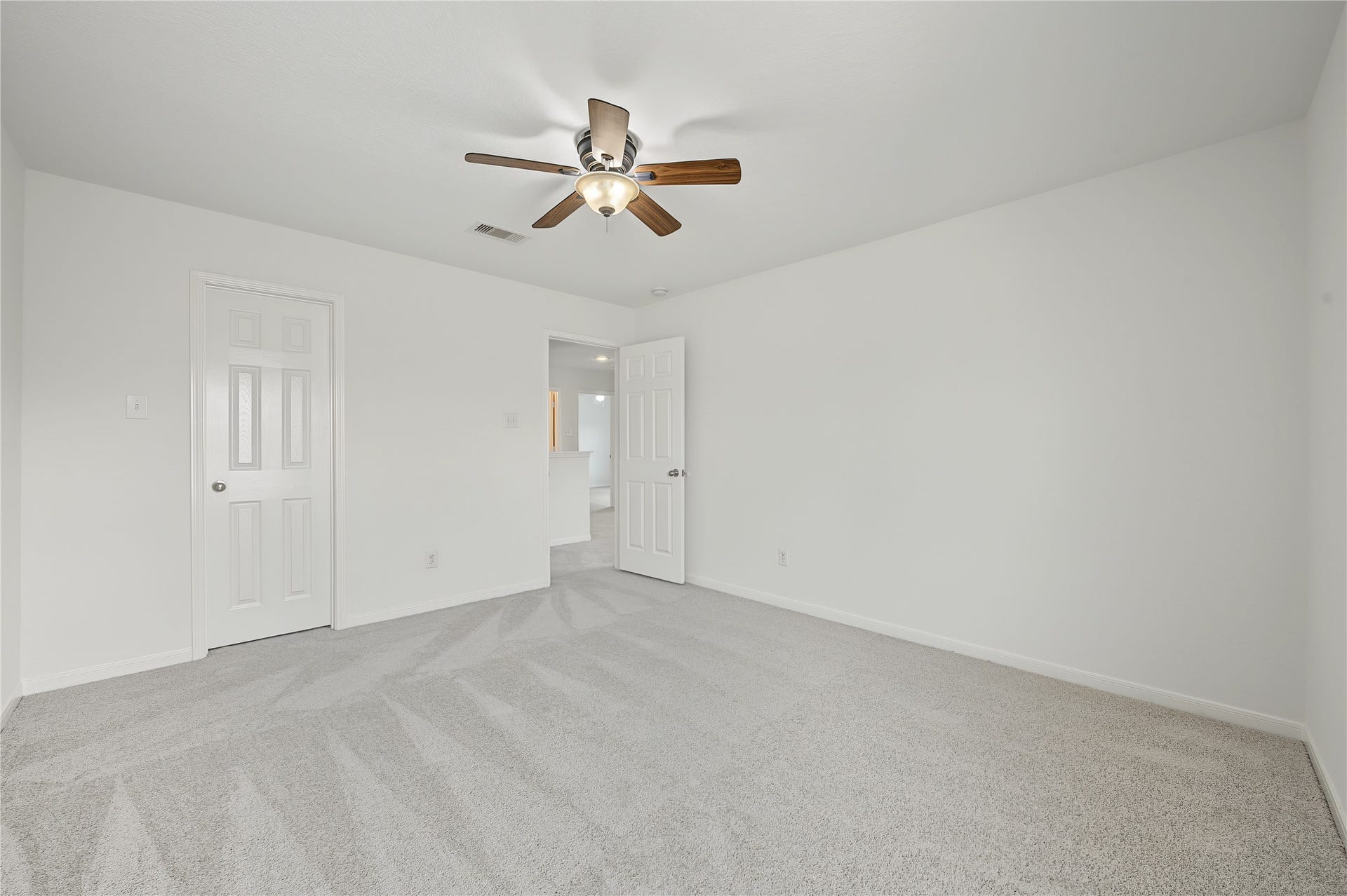 5318 Fossil Stone Lane, Richmond, TX 77407 5318 Fossil Stone Lane, Richmond, TX 77407