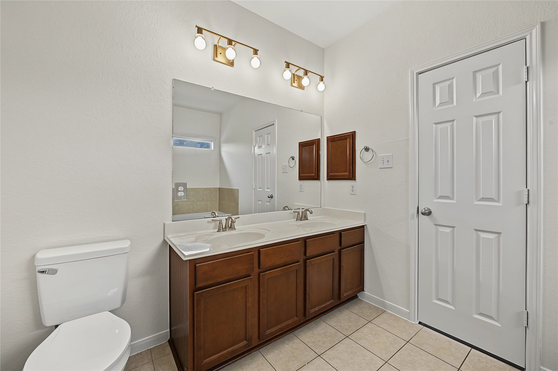 5318 Fossil Stone Lane, Richmond, TX 77407 5318 Fossil Stone Lane, Richmond, TX 77407