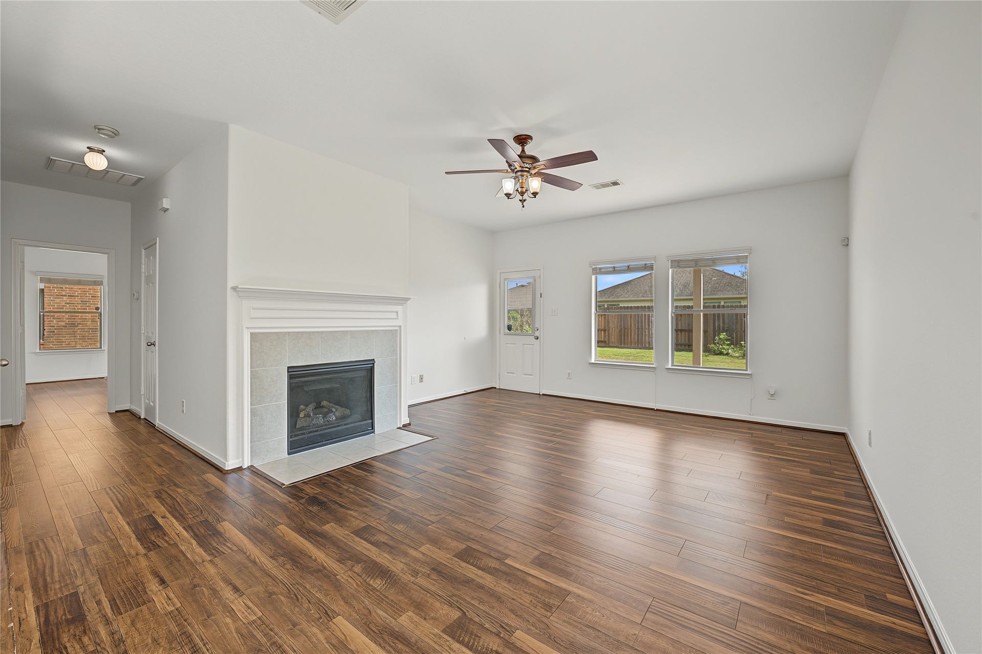 5318 Fossil Stone Lane, Richmond, TX 77407 5318 Fossil Stone Lane, Richmond, TX 77407