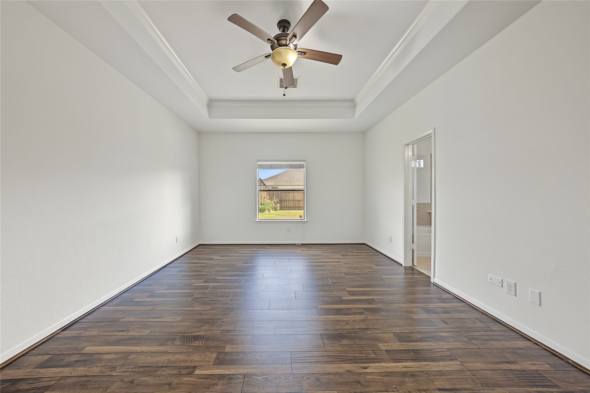 5318 Fossil Stone Lane, Richmond, TX 77407 5318 Fossil Stone Lane, Richmond, TX 77407
