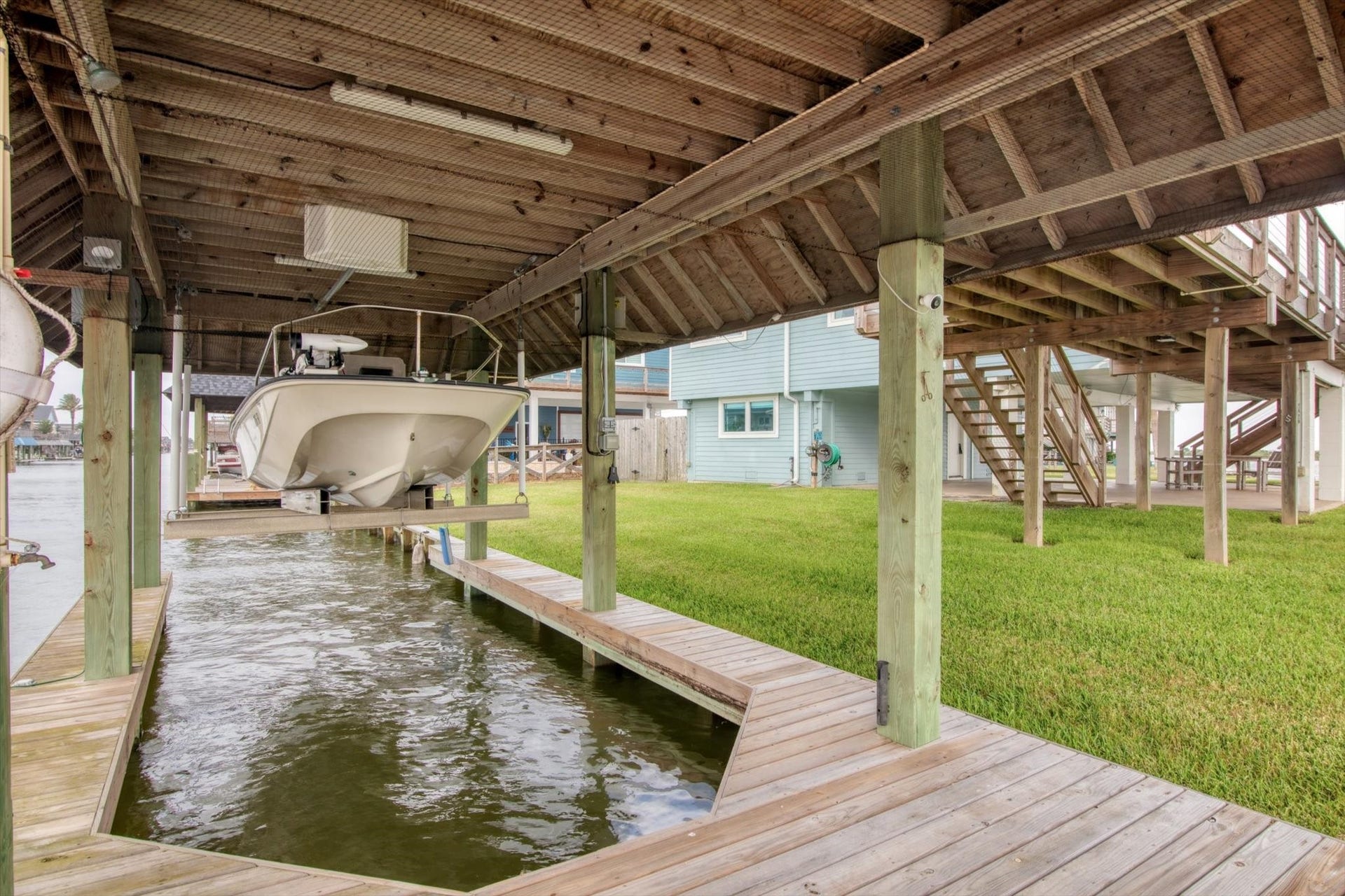 354 Ling Street, Bayou Vista, TX 77563 354 Ling Street, Bayou Vista, TX 77563