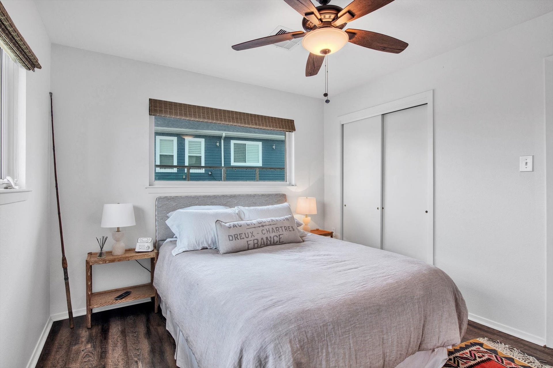 354 Ling Street, Bayou Vista, TX 77563 354 Ling Street, Bayou Vista, TX 77563