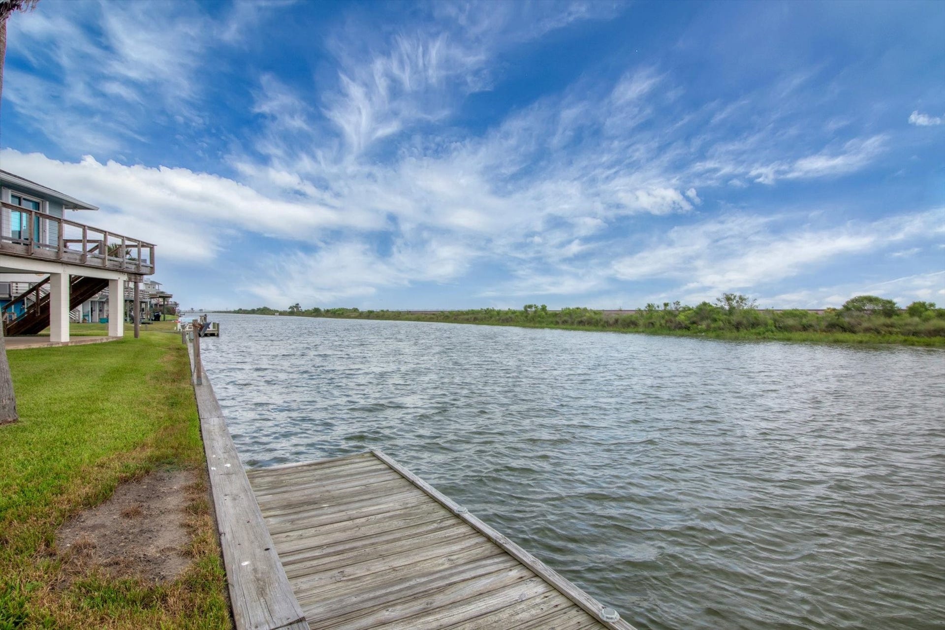 354 Ling Street, Bayou Vista, TX 77563 354 Ling Street, Bayou Vista, TX 77563
