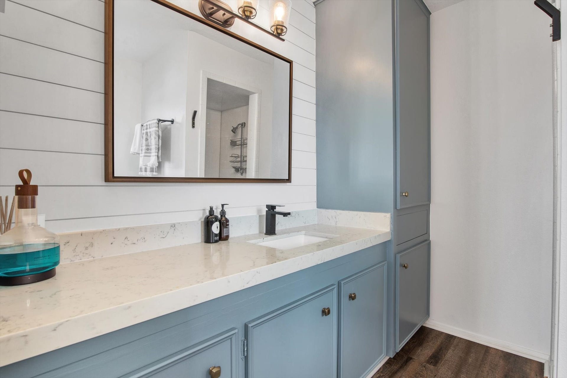 354 Ling Street, Bayou Vista, TX 77563 354 Ling Street, Bayou Vista, TX 77563