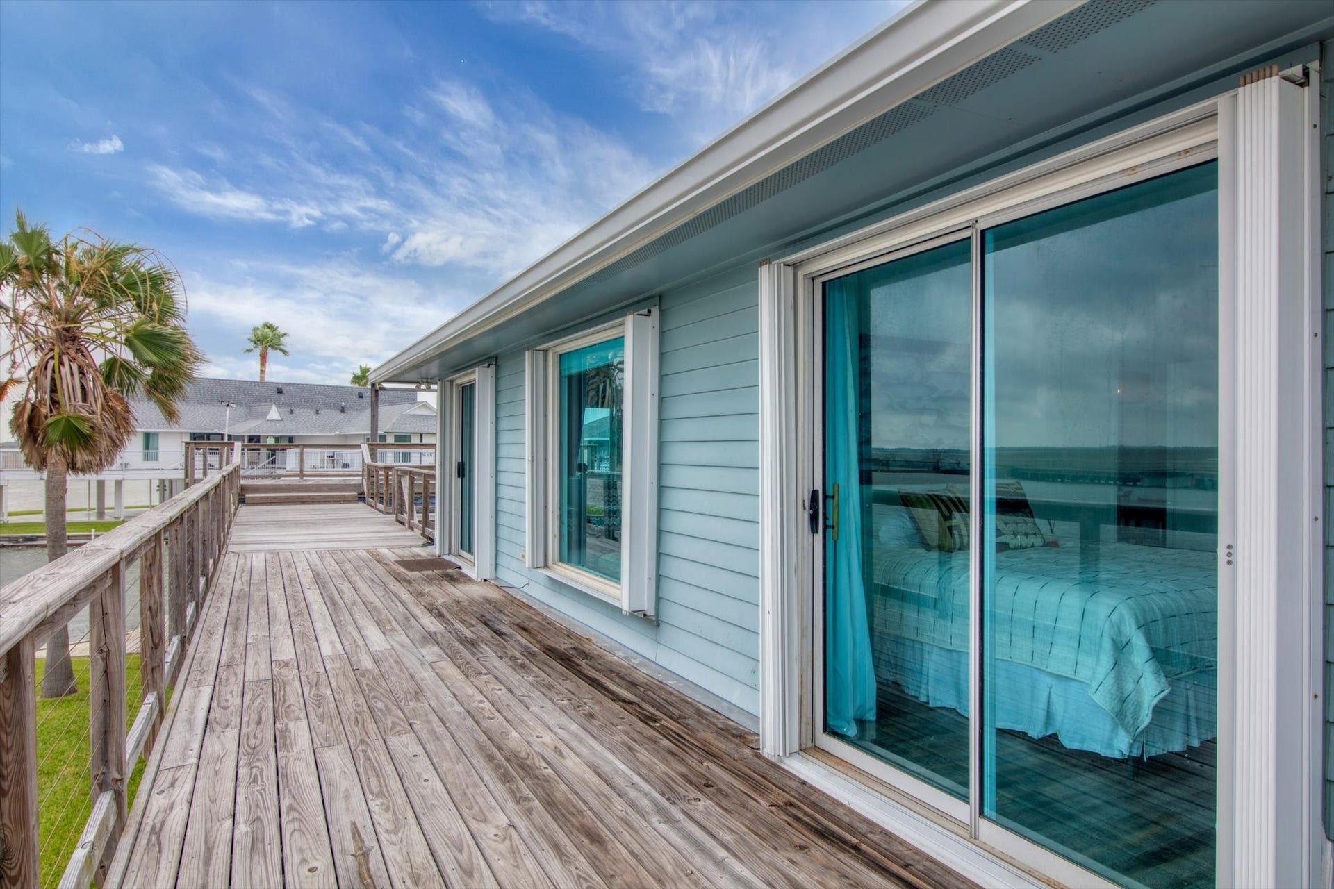 354 Ling Street, Bayou Vista, TX 77563 354 Ling Street, Bayou Vista, TX 77563