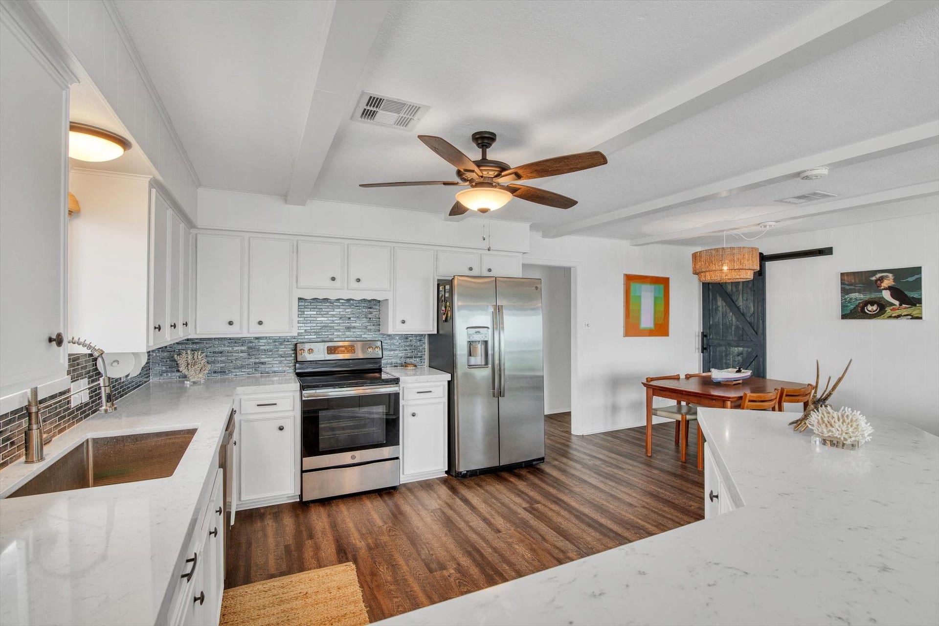 354 Ling Street, Bayou Vista, TX 77563 354 Ling Street, Bayou Vista, TX 77563