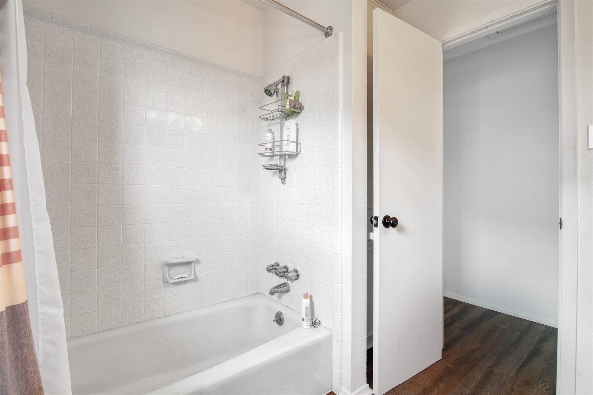 354 Ling Street, Bayou Vista, TX 77563 354 Ling Street, Bayou Vista, TX 77563