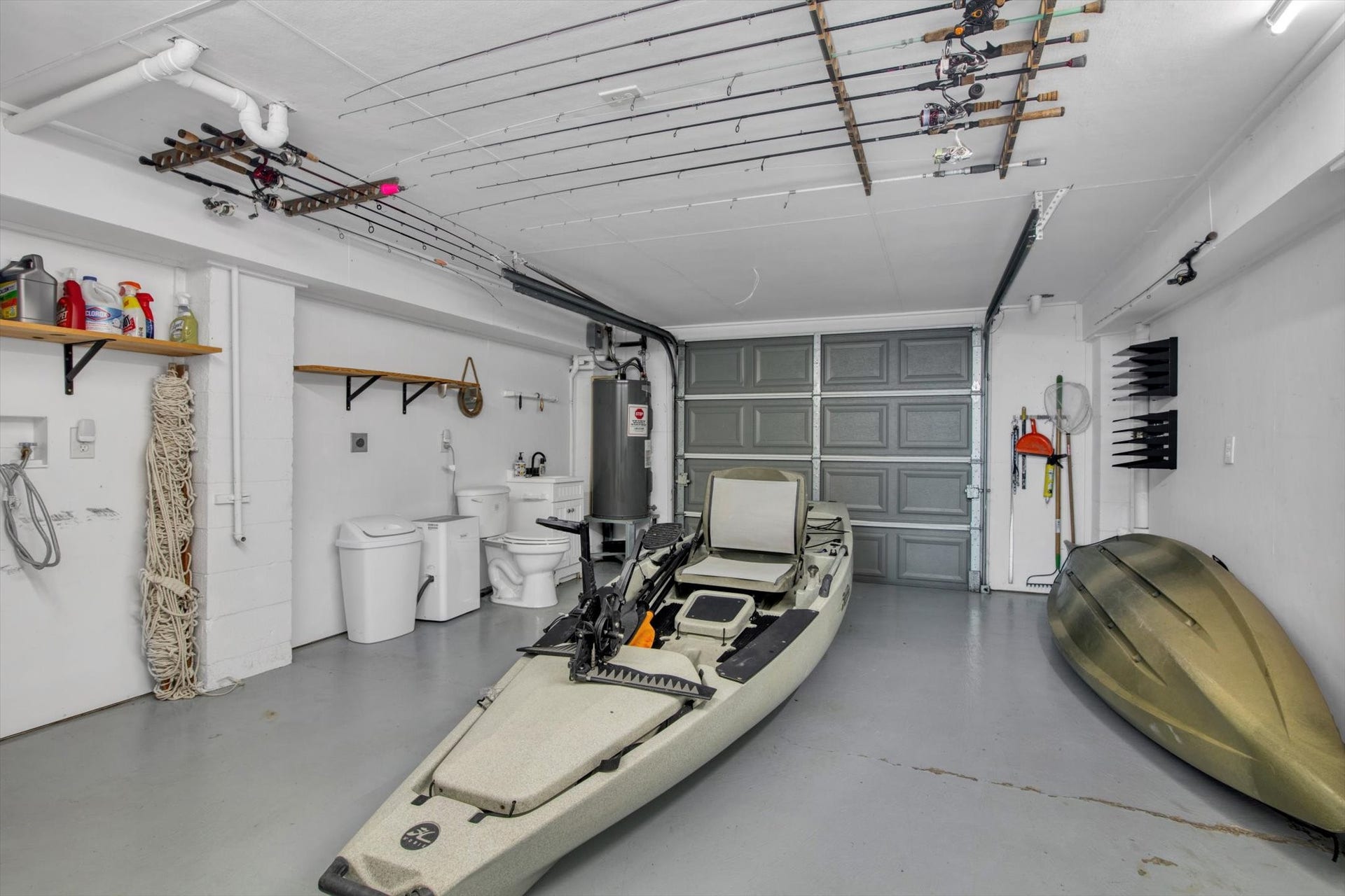 354 Ling Street, Bayou Vista, TX 77563 354 Ling Street, Bayou Vista, TX 77563