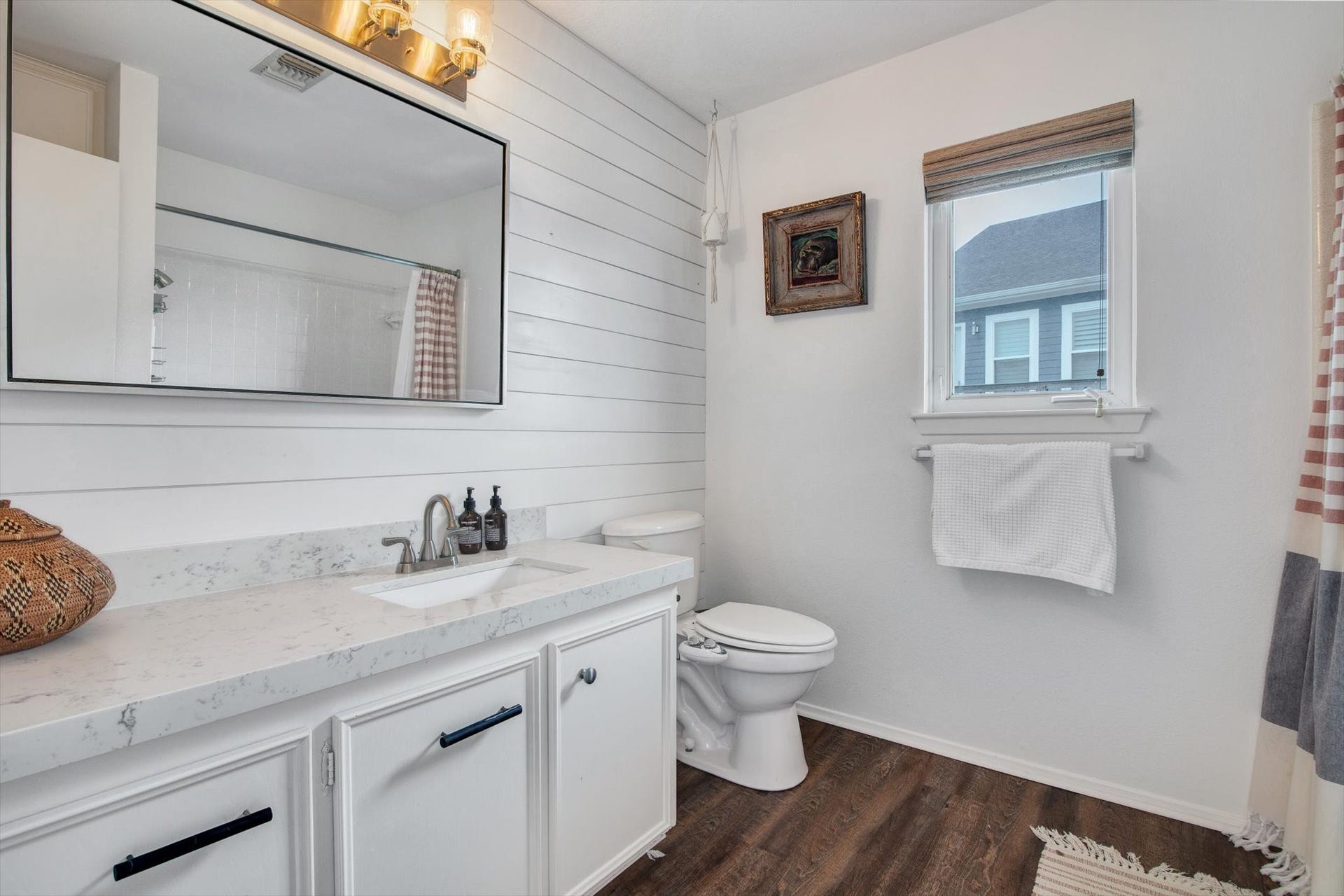 354 Ling Street, Bayou Vista, TX 77563 354 Ling Street, Bayou Vista, TX 77563