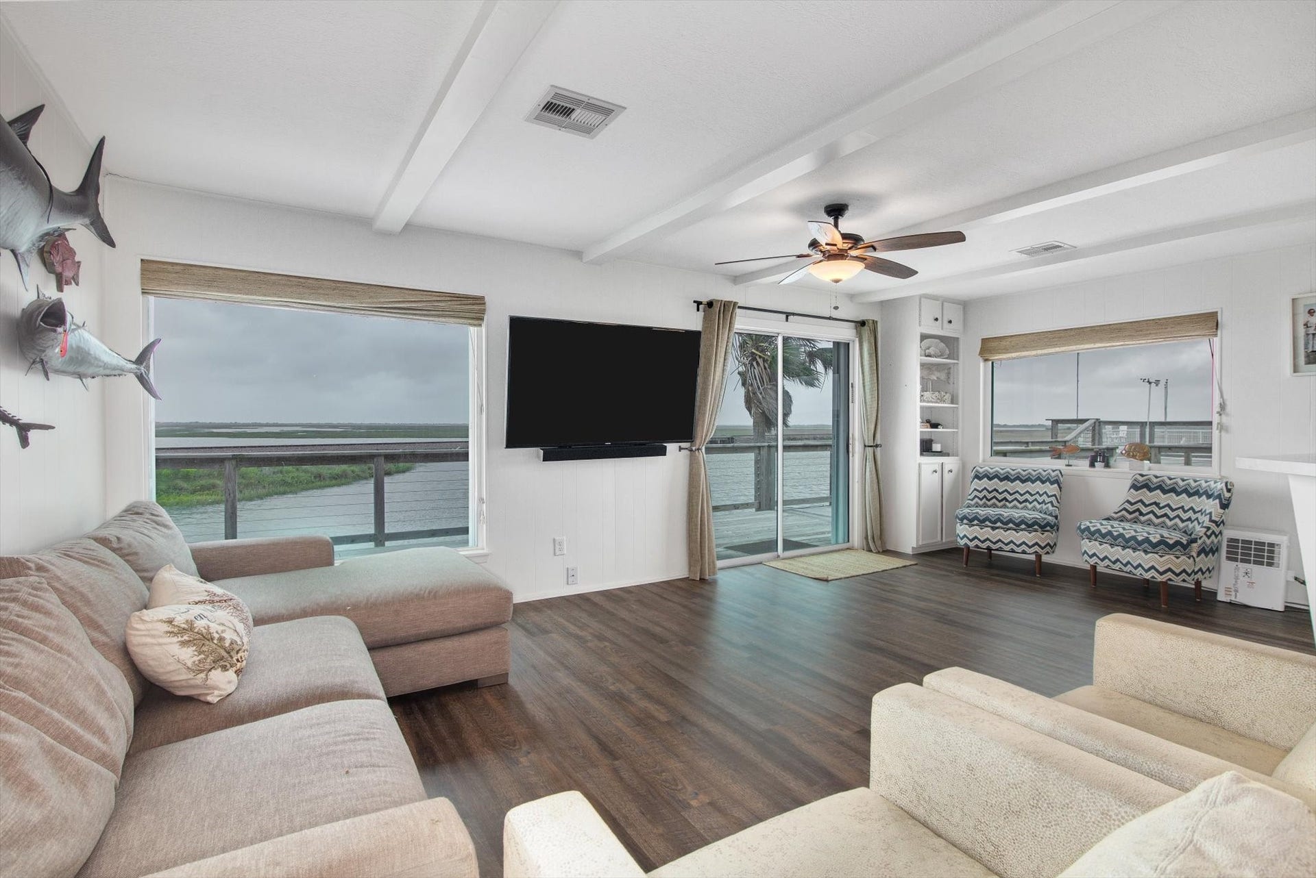 354 Ling Street, Bayou Vista, TX 77563 354 Ling Street, Bayou Vista, TX 77563