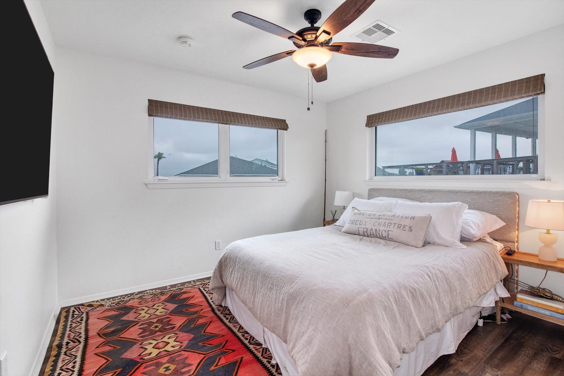 354 Ling Street, Bayou Vista, TX 77563 354 Ling Street, Bayou Vista, TX 77563