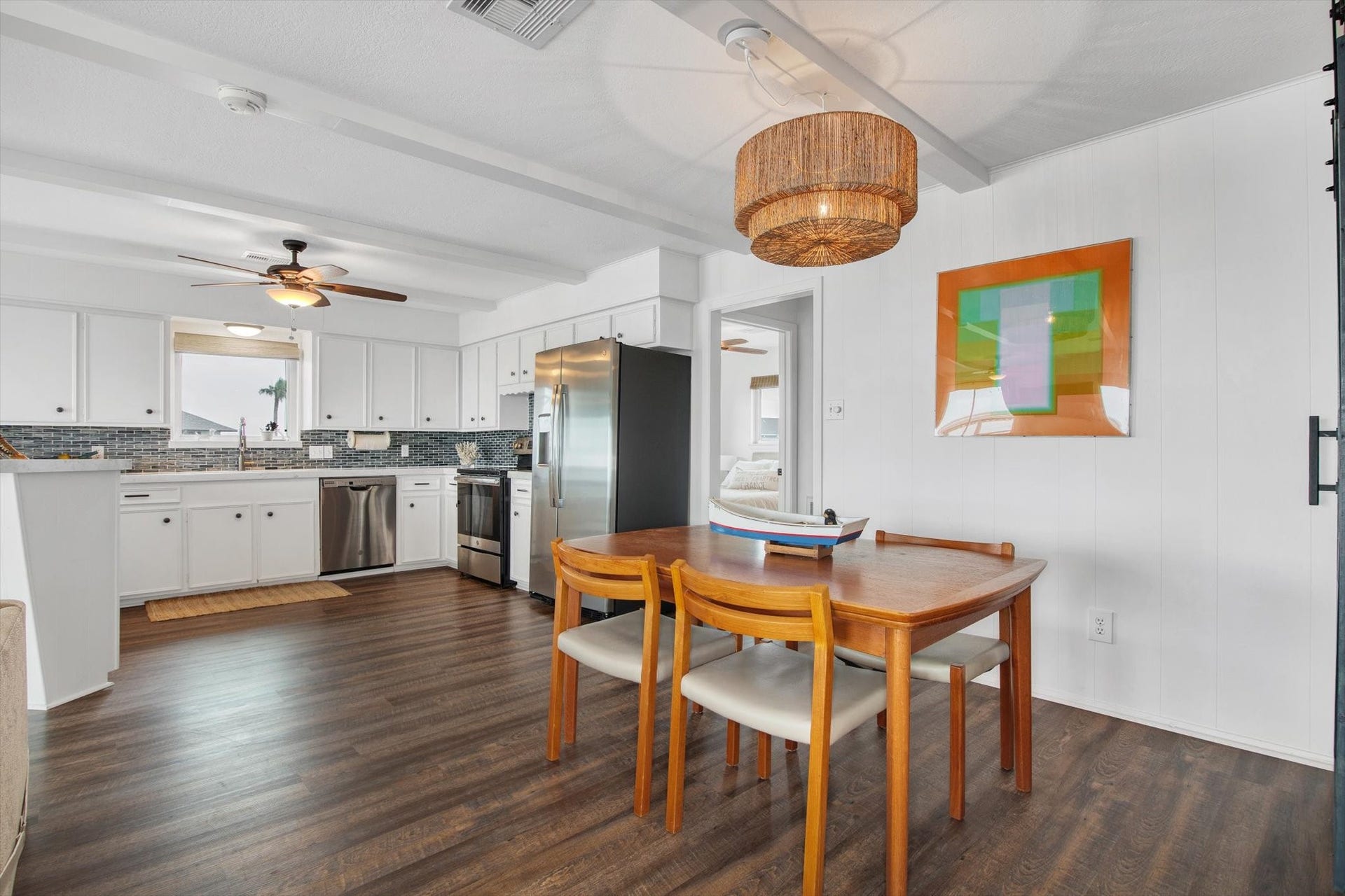354 Ling Street, Bayou Vista, TX 77563 354 Ling Street, Bayou Vista, TX 77563